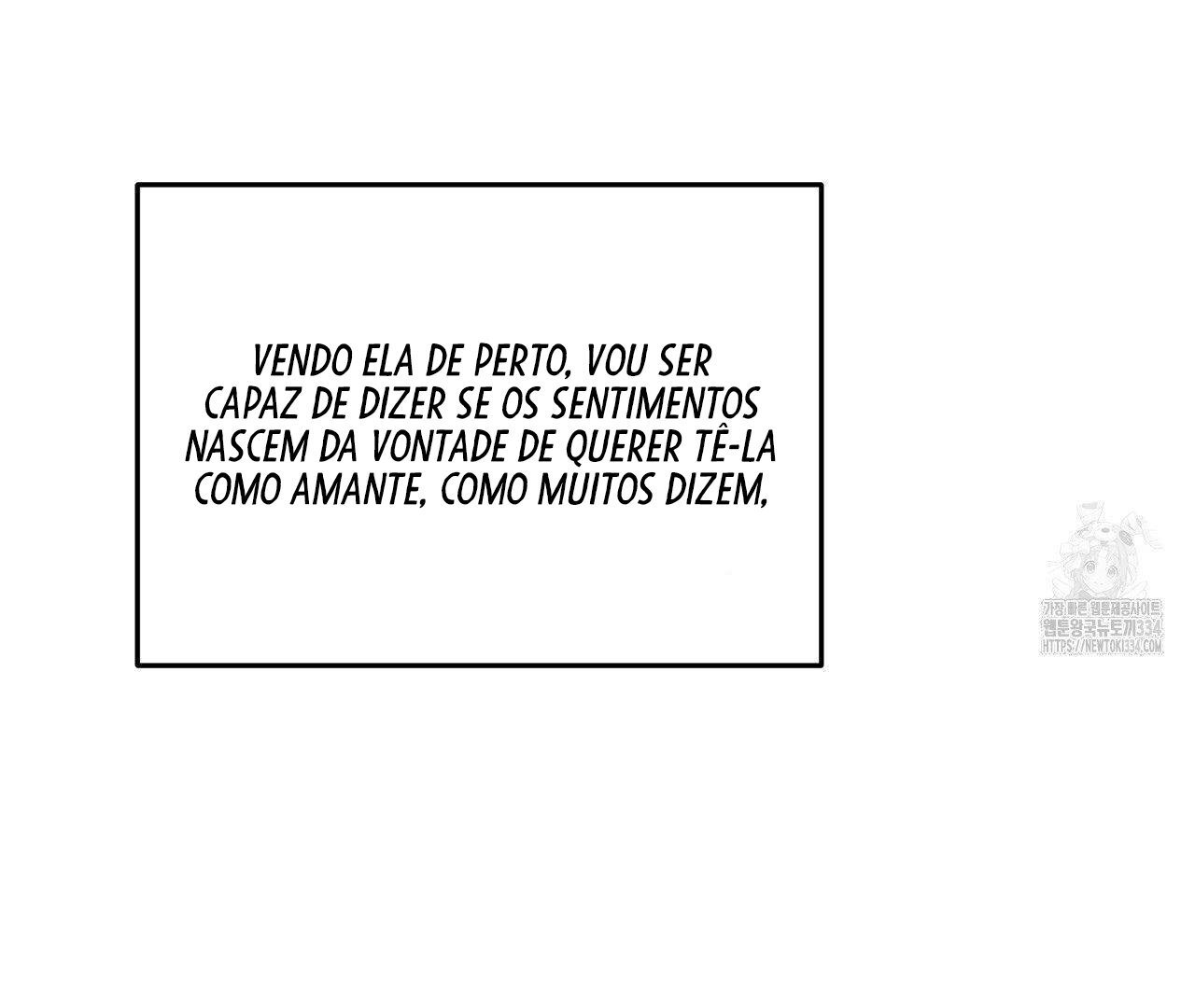 Limite Absoluto Capítulo 26 Página 147