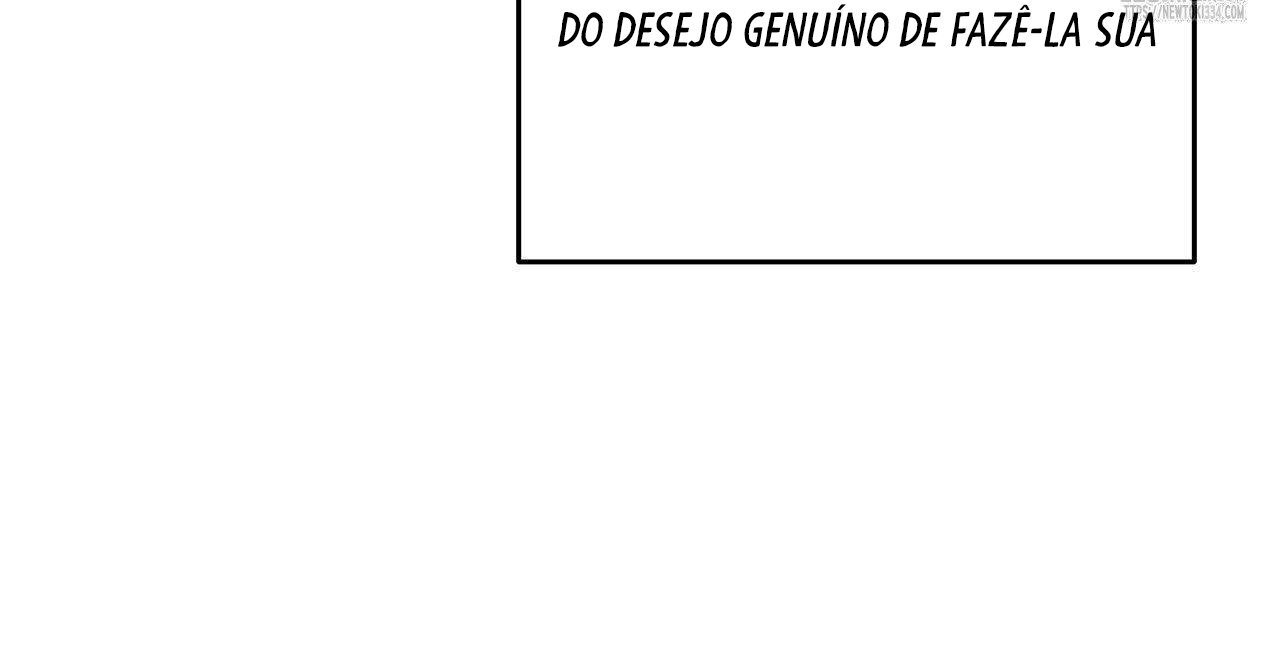 Limite Absoluto Capítulo 26 Página 150