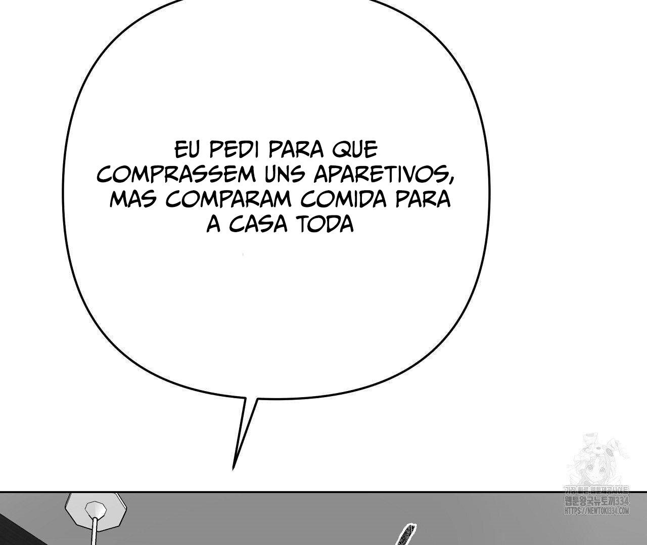 Limite Absoluto Capítulo 26 Página 170