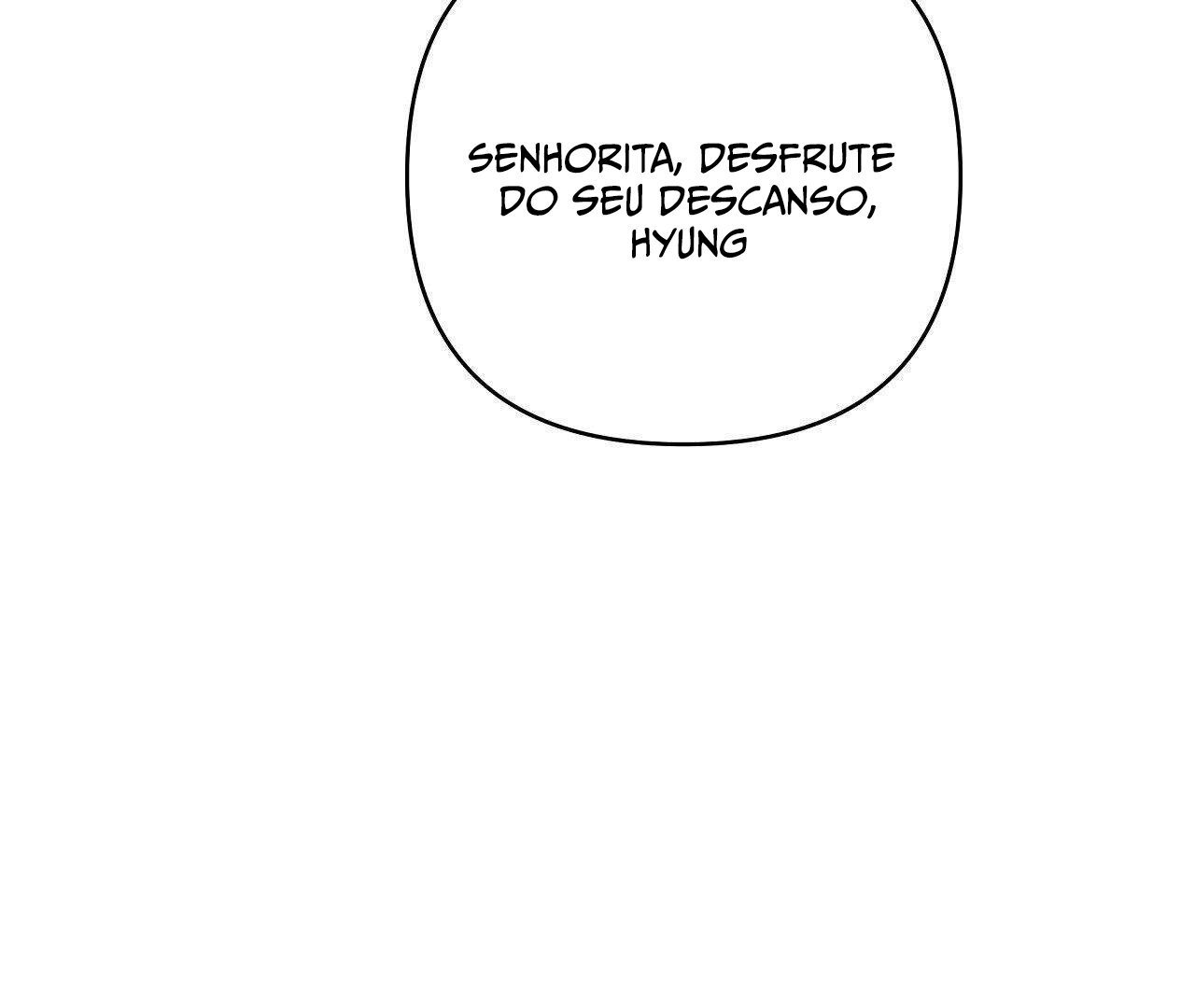 Limite Absoluto Capítulo 26 Página 175