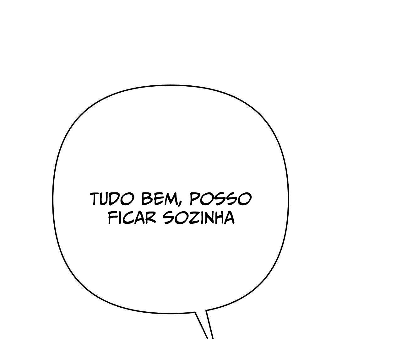 Limite Absoluto Capítulo 26 Página 177