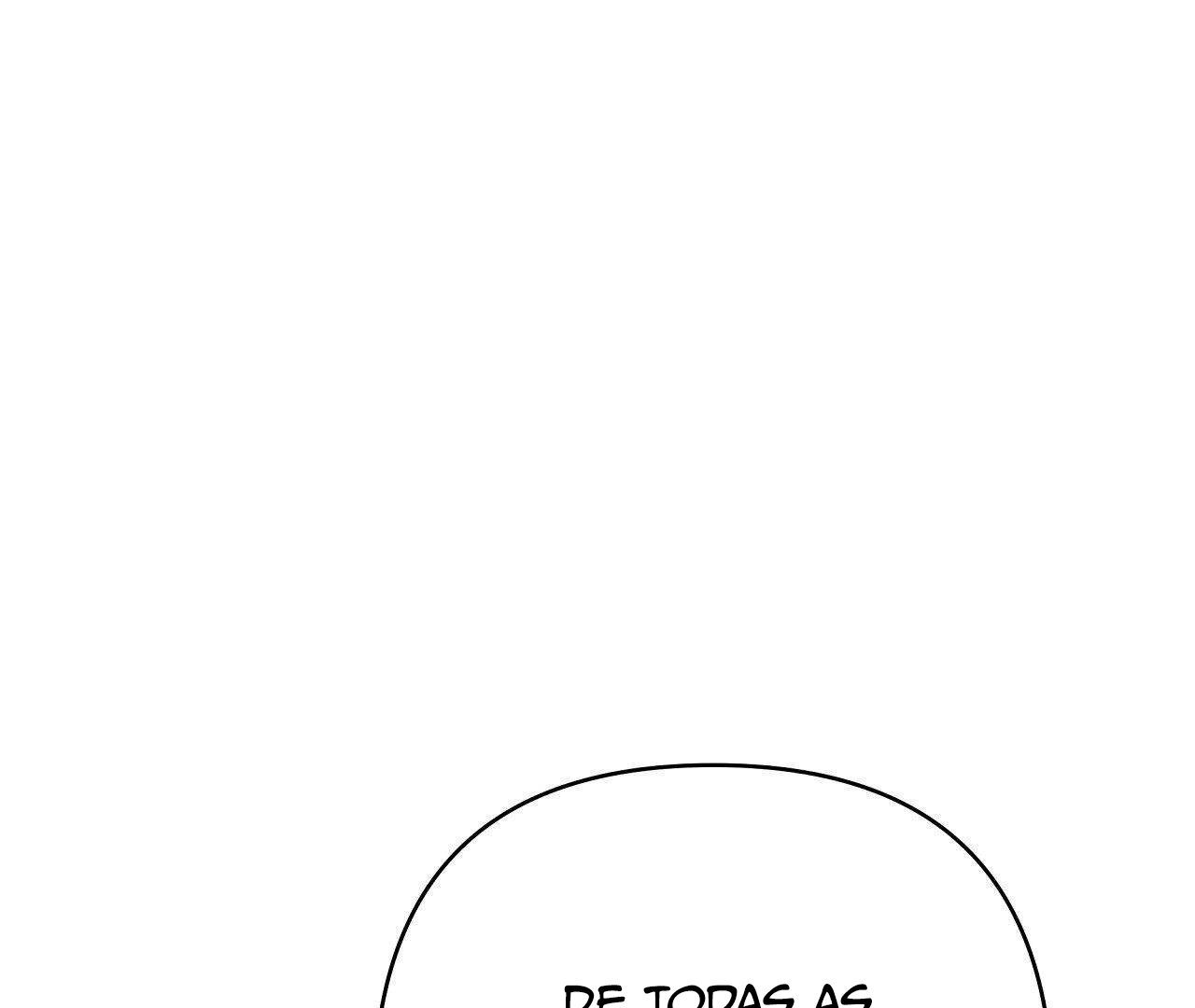 Limite Absoluto Capítulo 26 Página 191