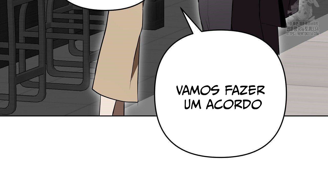 Limite Absoluto Capítulo 26 Página 194