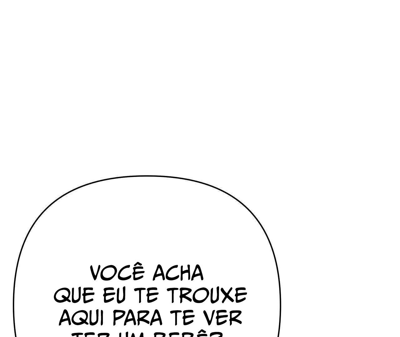 Limite Absoluto Capítulo 26 Página 196