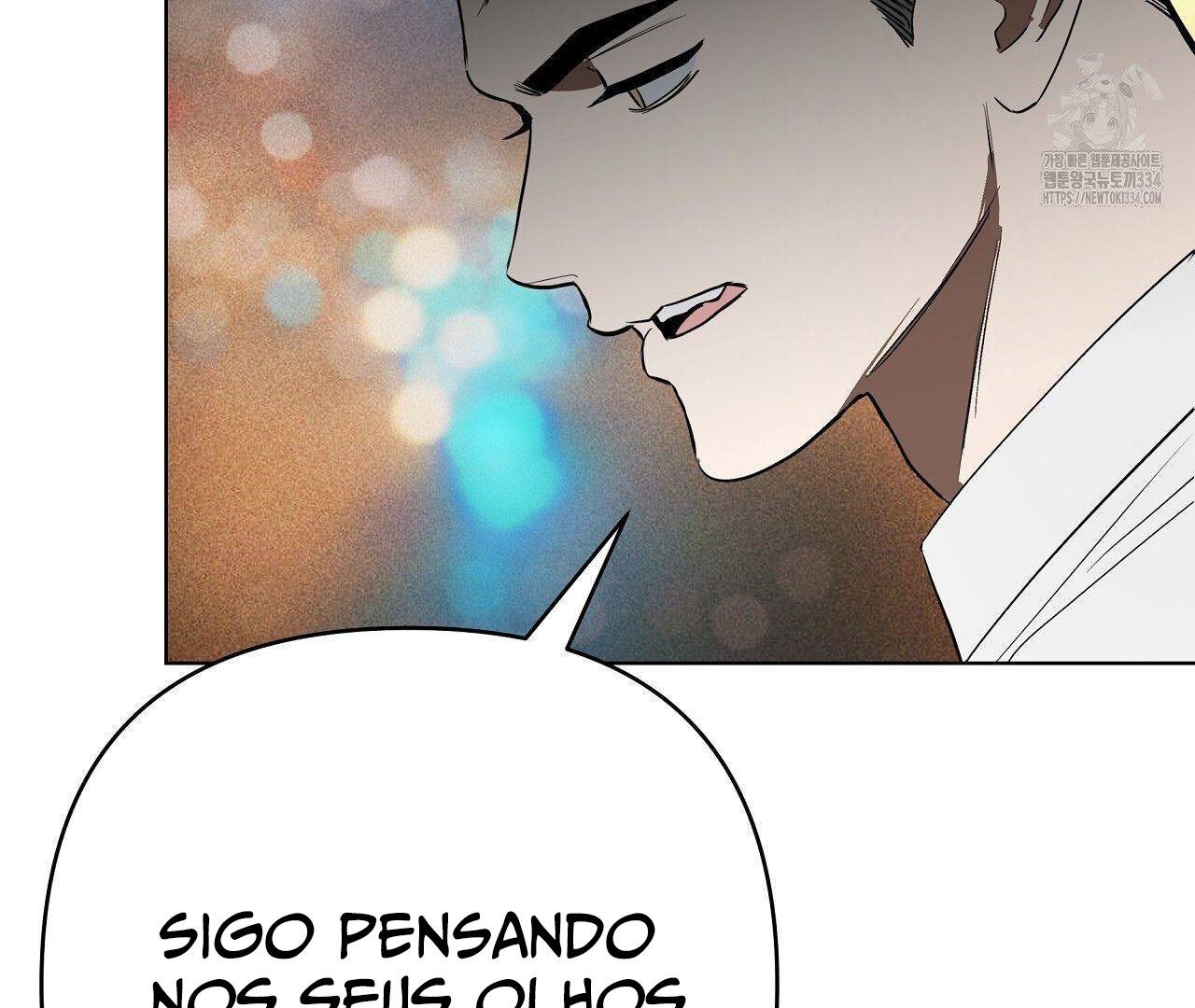 Limite Absoluto Capítulo 26 Página 210