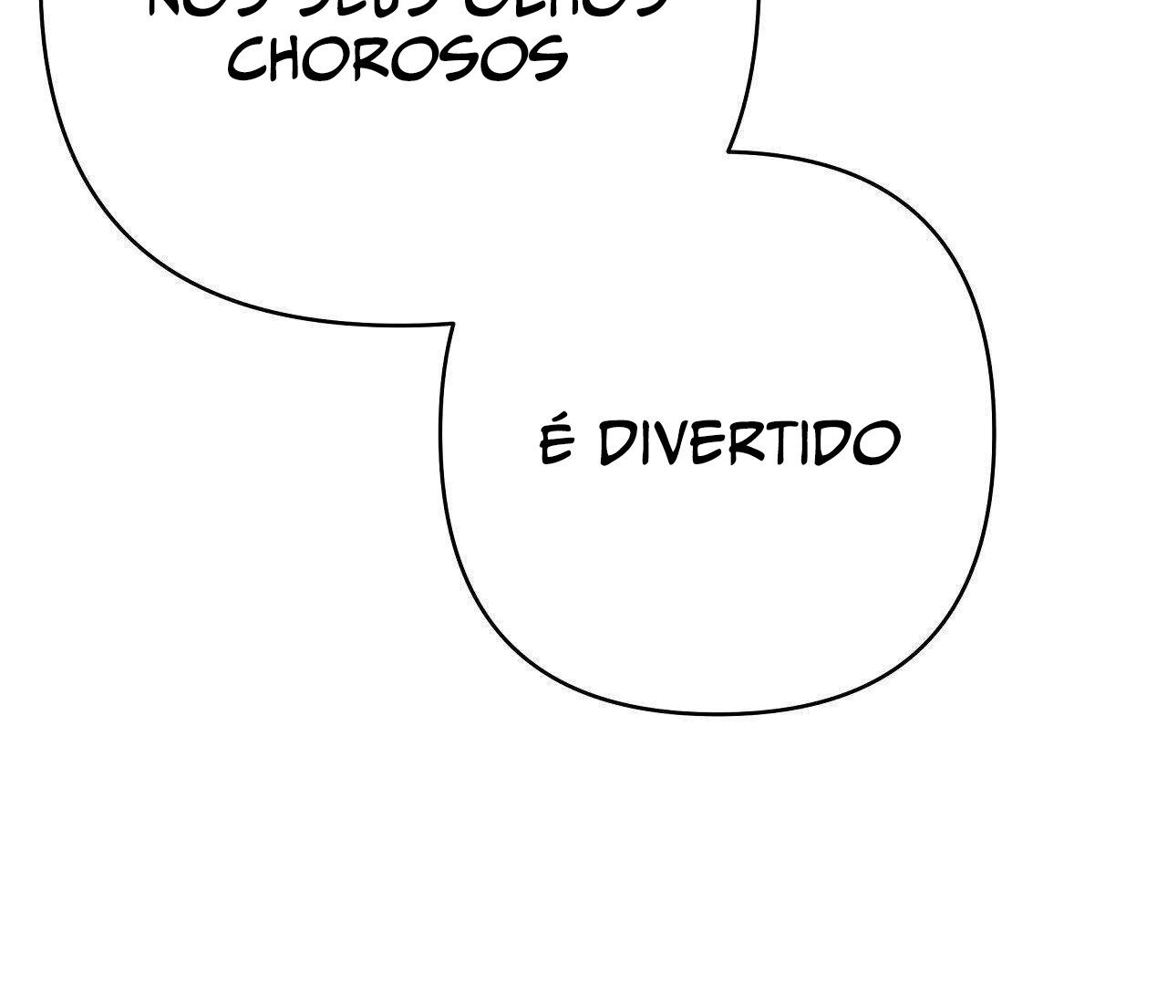 Limite Absoluto Capítulo 26 Página 211