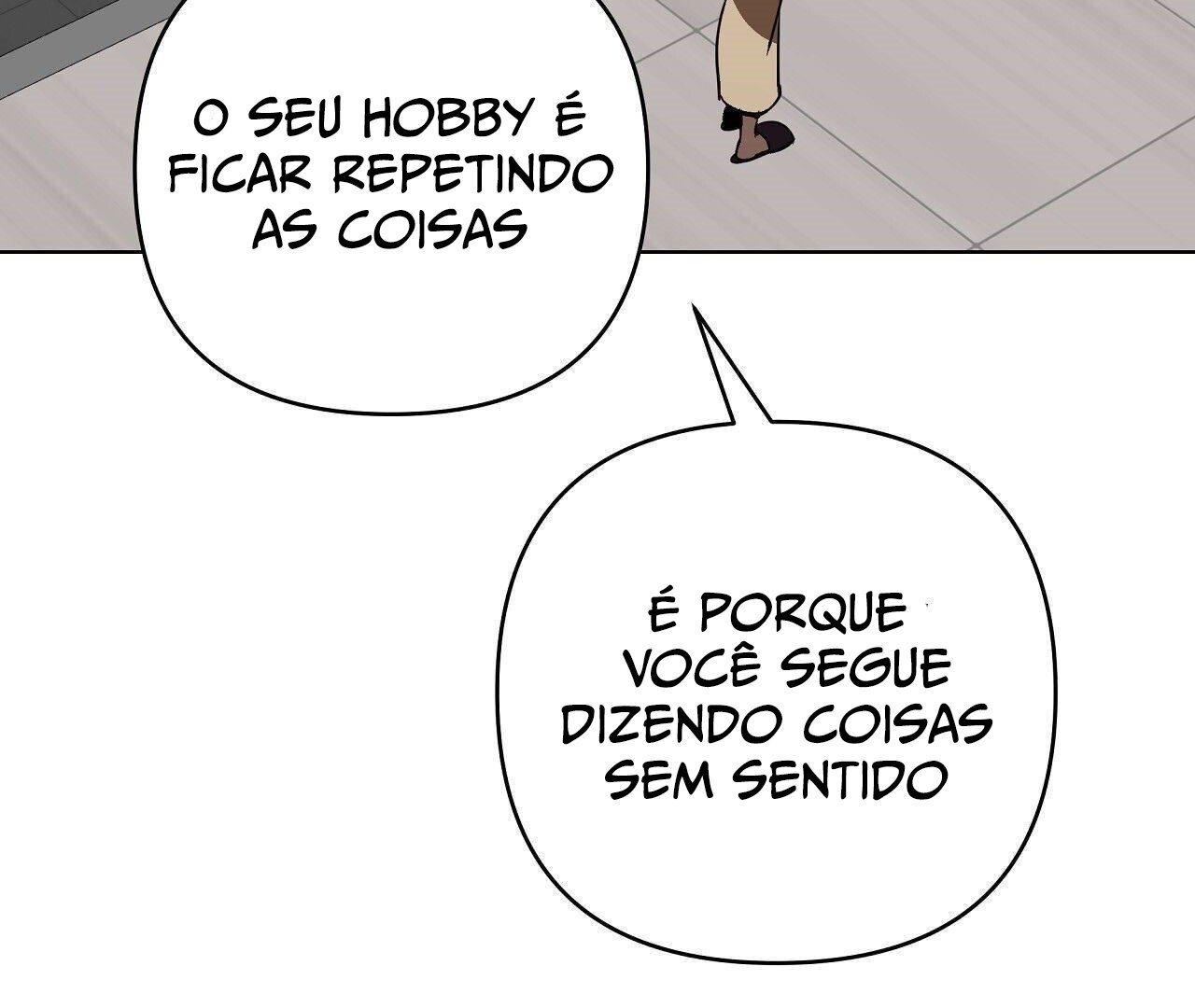 Limite Absoluto Capítulo 26 Página 215