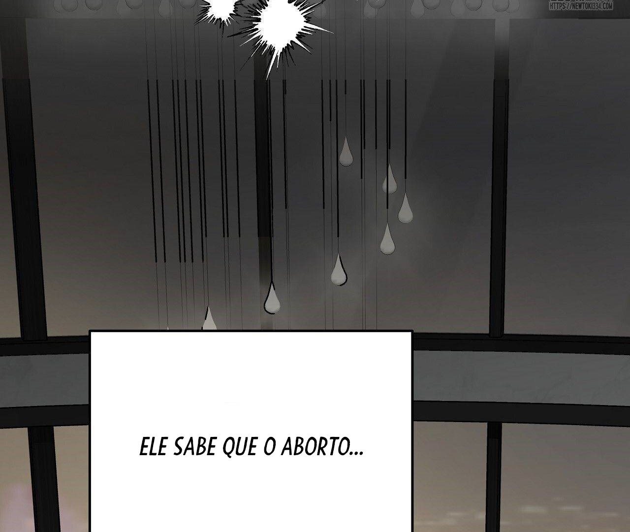 Limite Absoluto Capítulo 26 Página 231