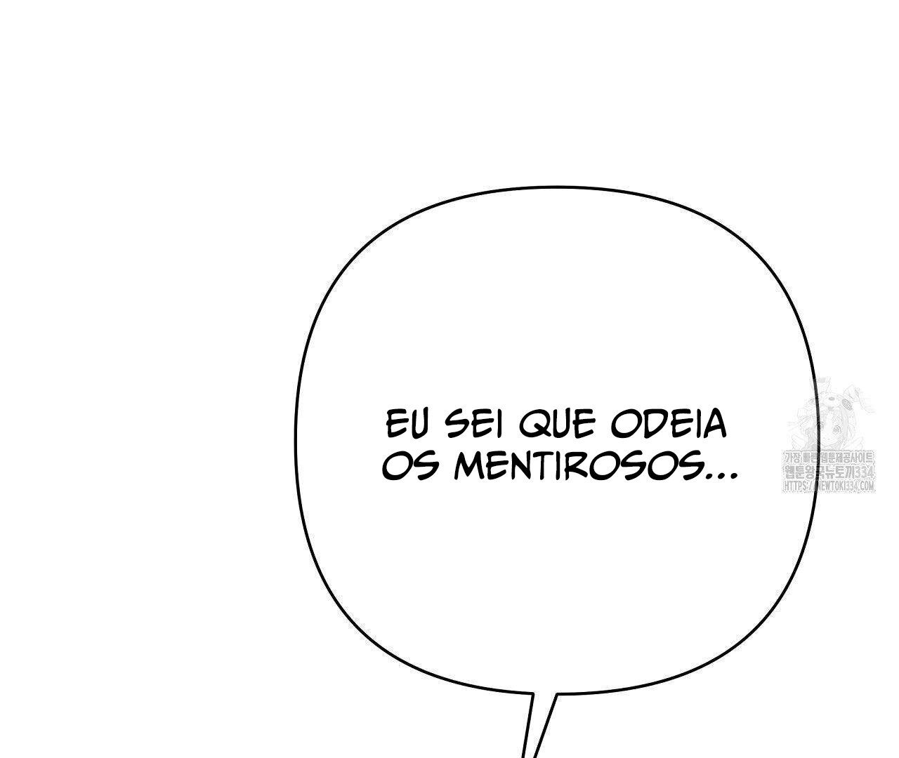 Limite Absoluto Capítulo 26 Página 43