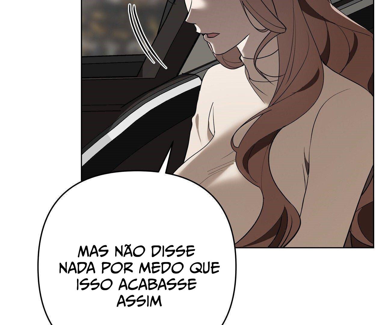 Limite Absoluto Capítulo 26 Página 45