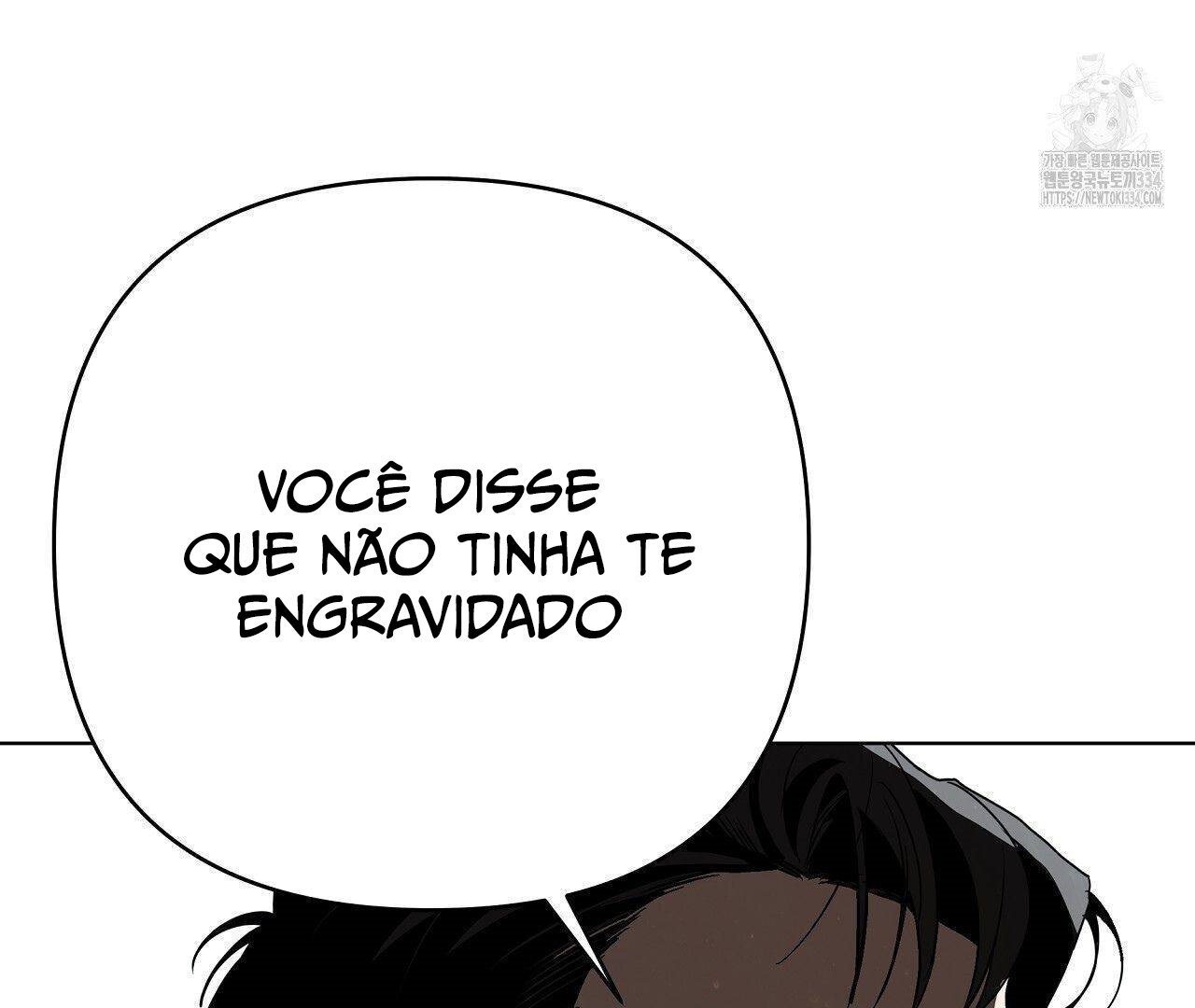 Limite Absoluto Capítulo 26 Página 47