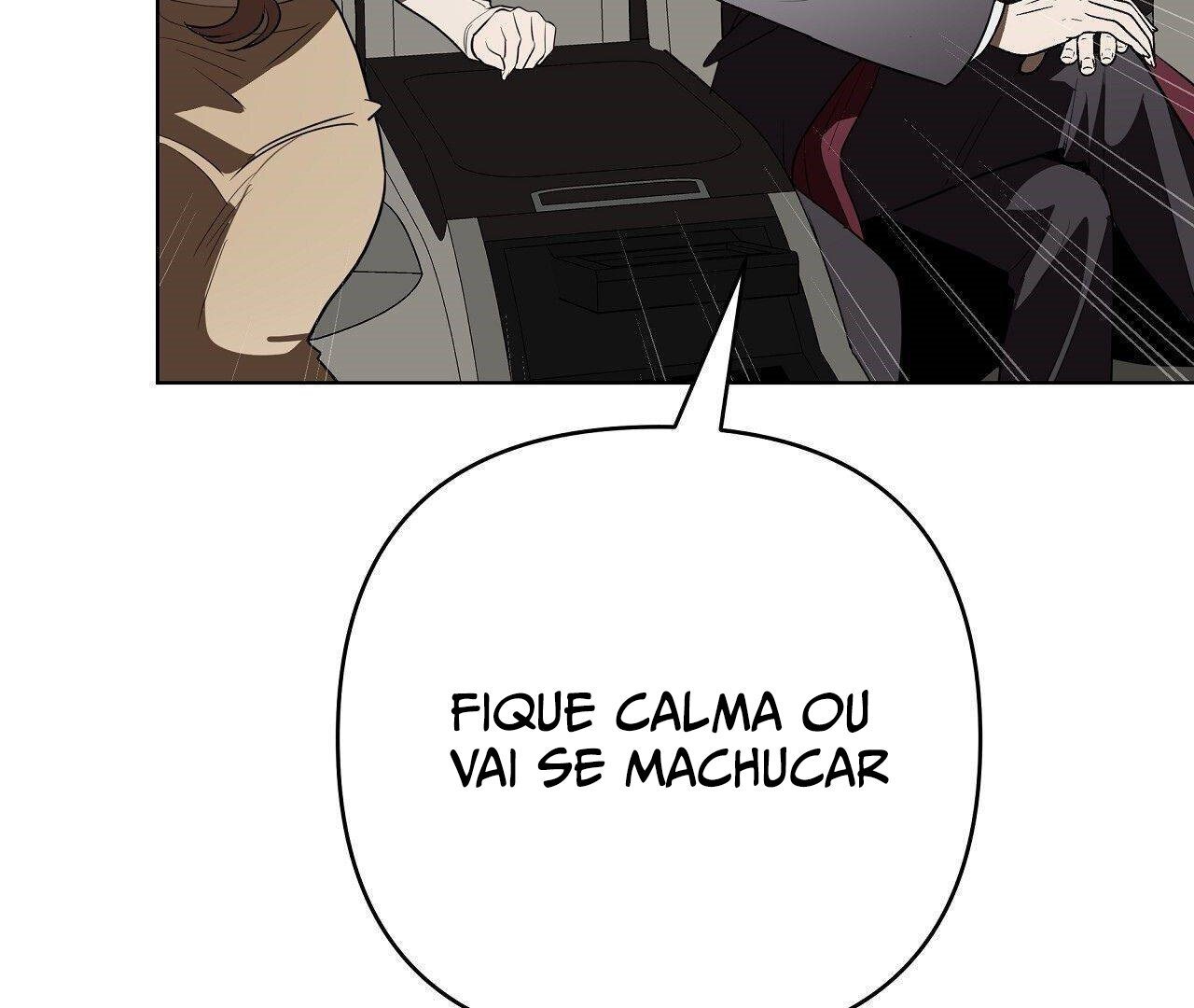 Limite Absoluto Capítulo 26 Página 52