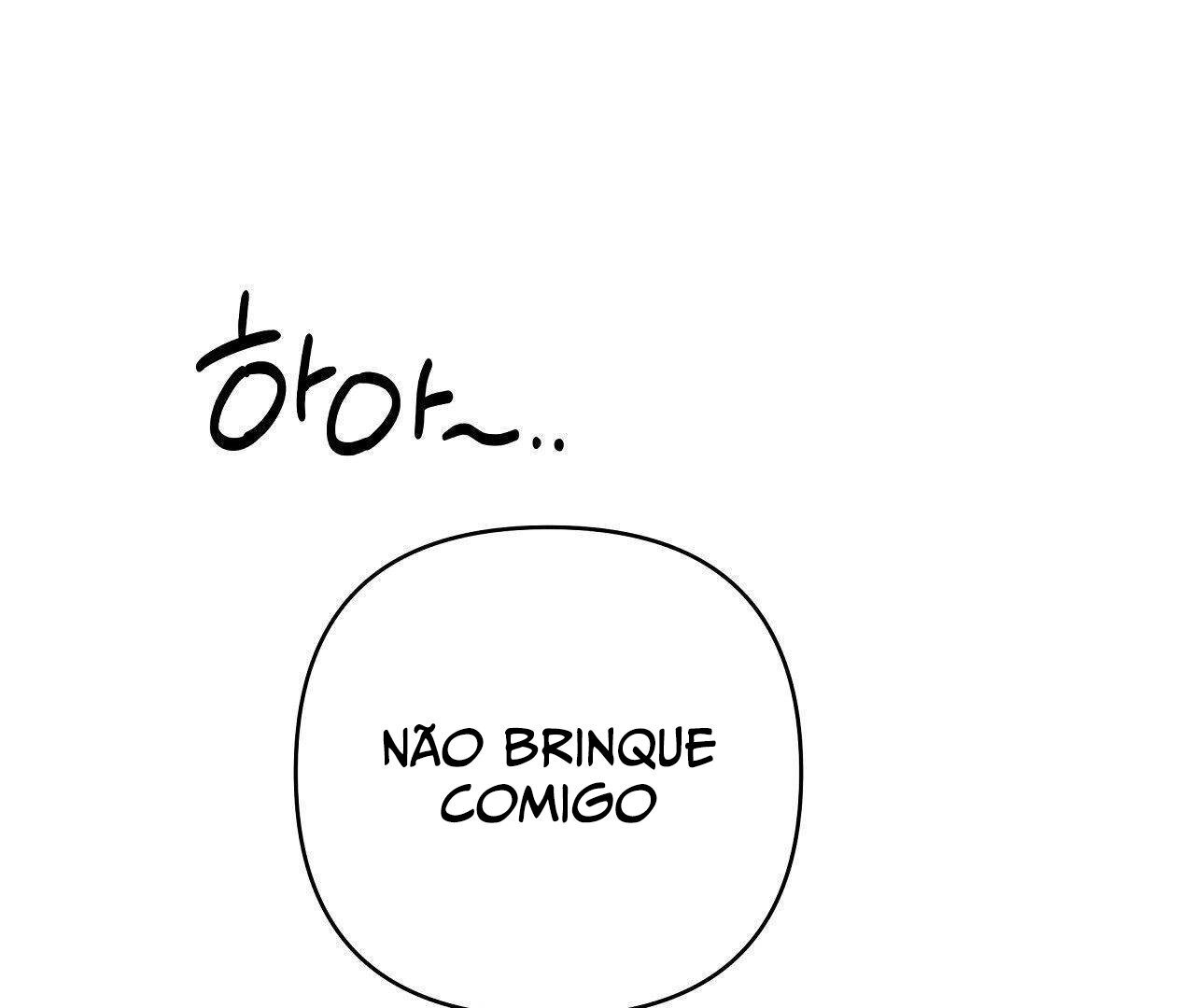 Limite Absoluto Capítulo 26 Página 55