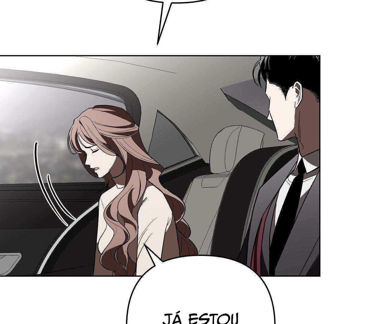 Limite Absoluto Capítulo 26 Página 56