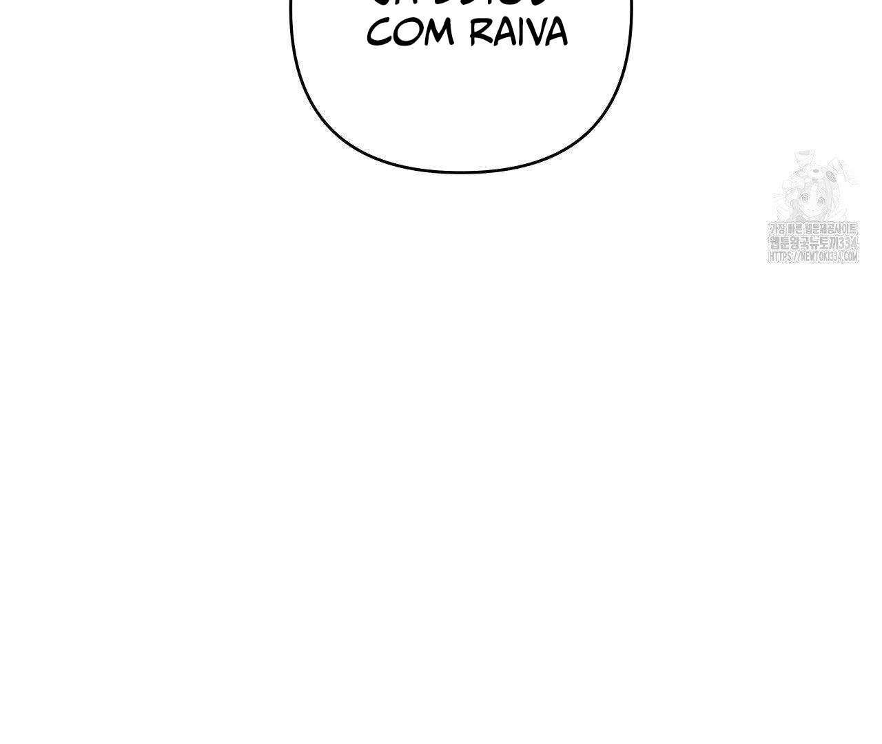 Limite Absoluto Capítulo 26 Página 57