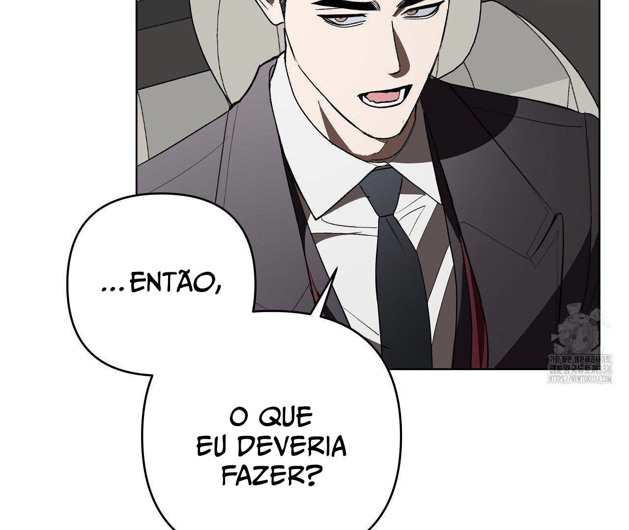 Limite Absoluto Capítulo 26 Página 59