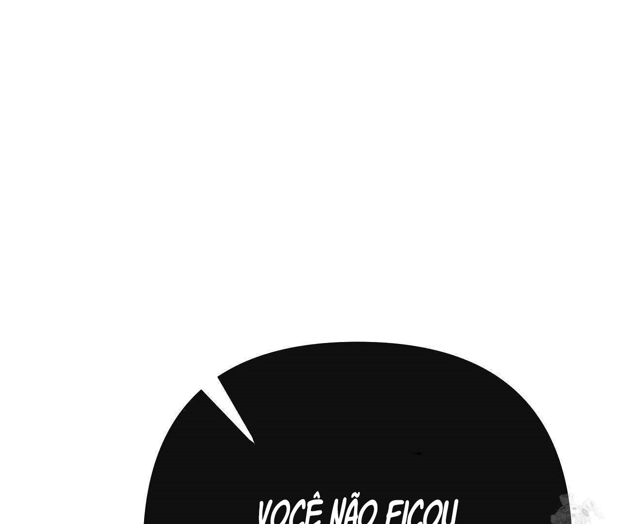 Limite Absoluto Capítulo 26 Página 61
