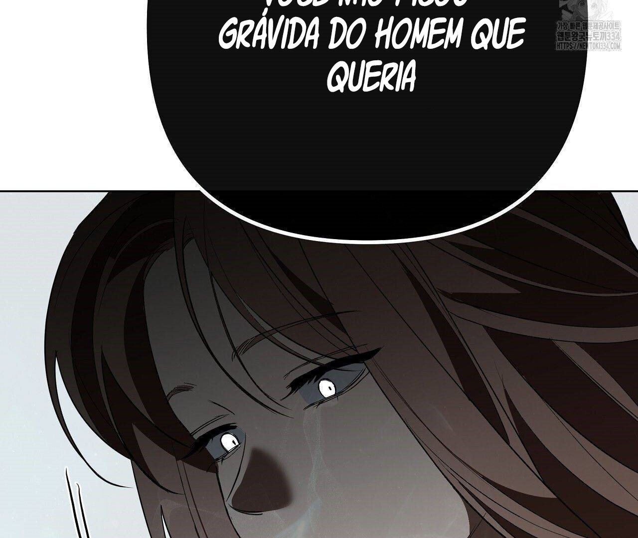 Limite Absoluto Capítulo 26 Página 62