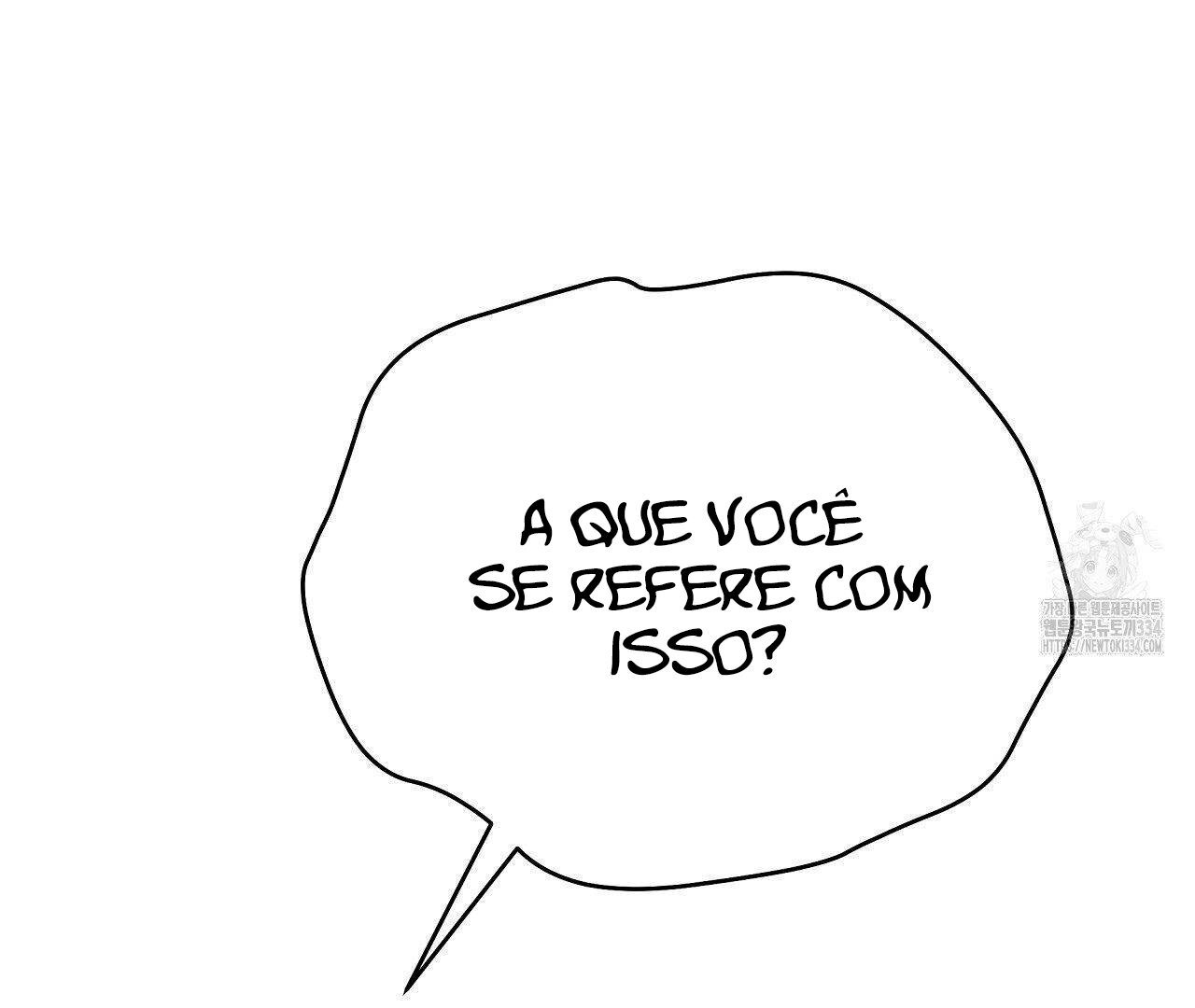 Limite Absoluto Capítulo 26 Página 65