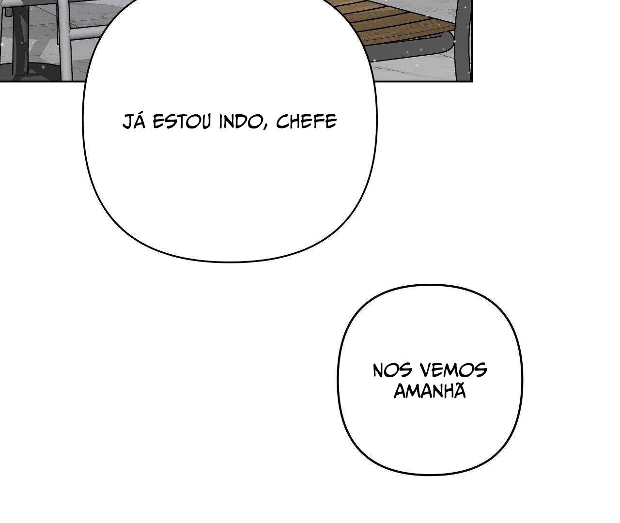 Limite Absoluto Capítulo 26 Página 7