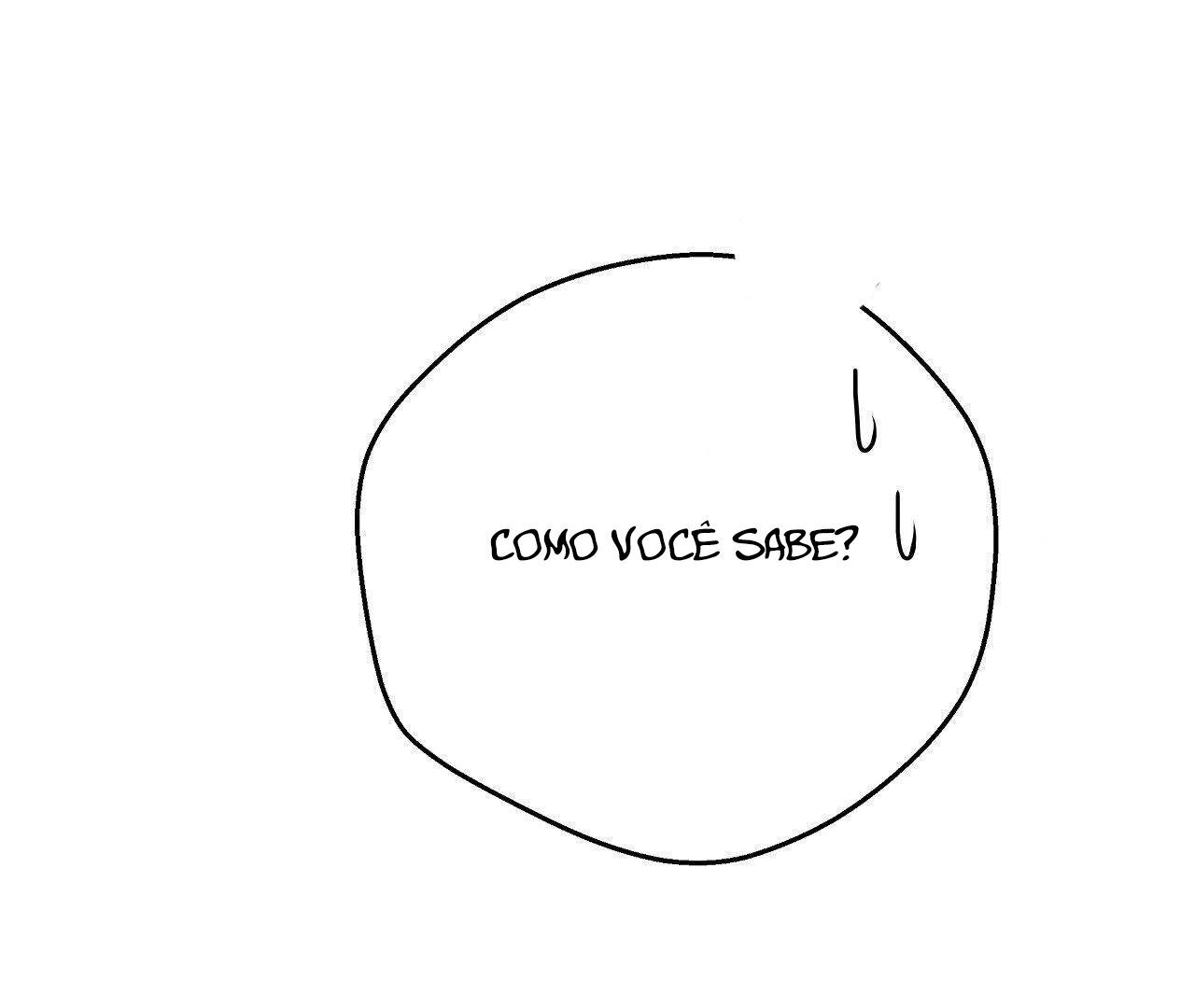Limite Absoluto Capítulo 26 Página 73
