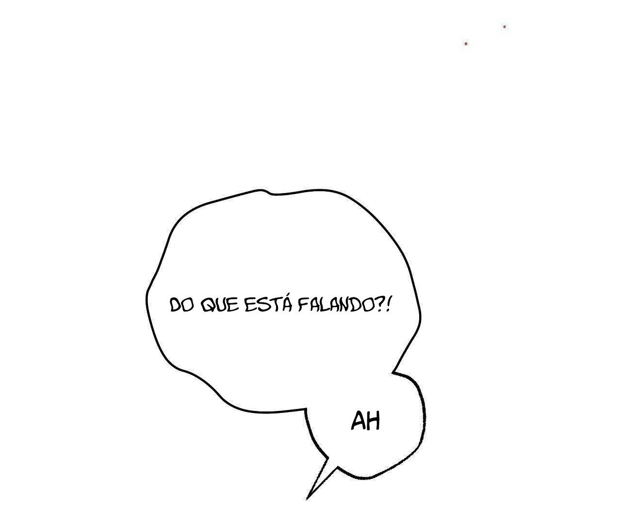 Limite Absoluto Capítulo 26 Página 79