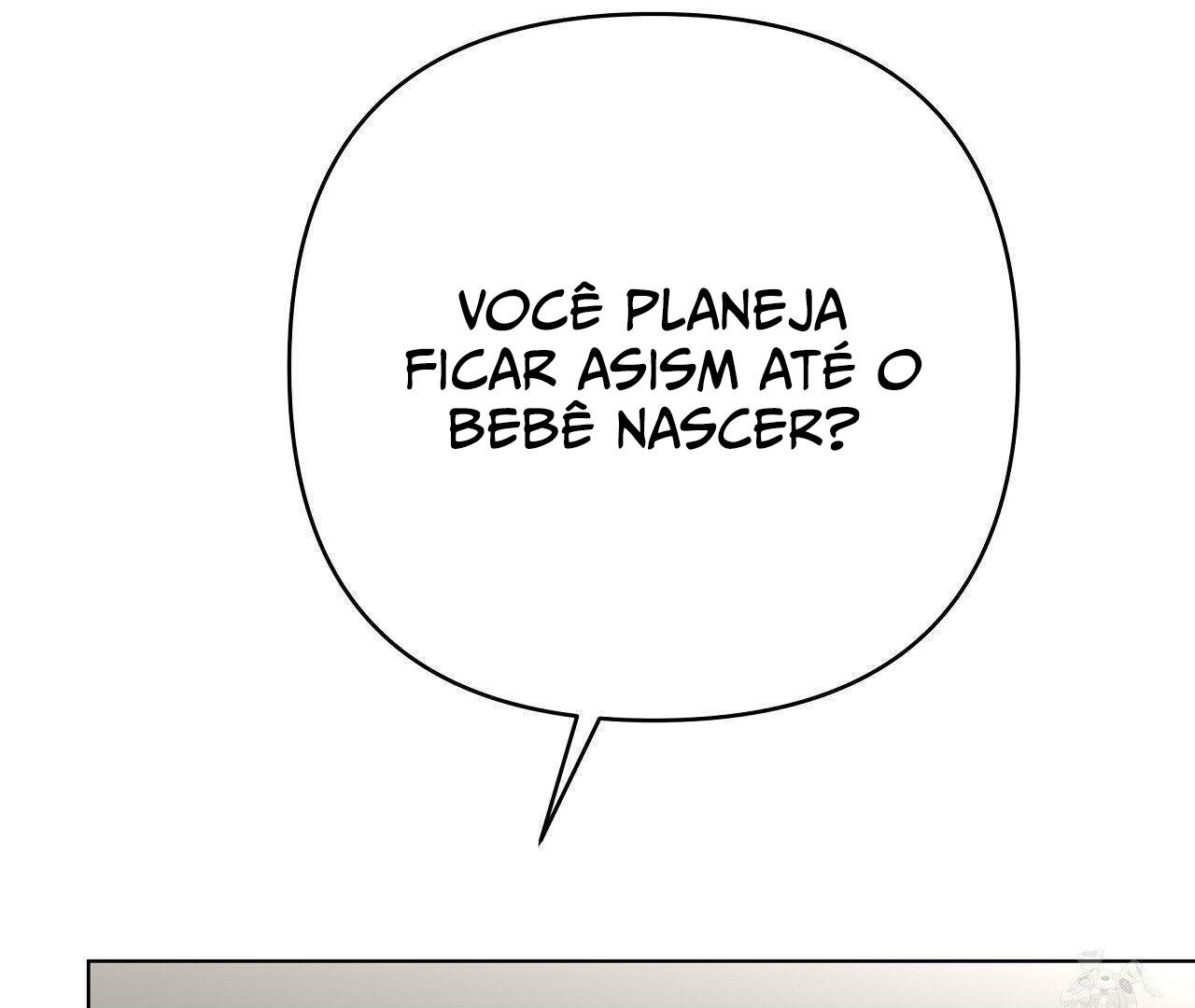 Limite Absoluto Capítulo 26 Página 91