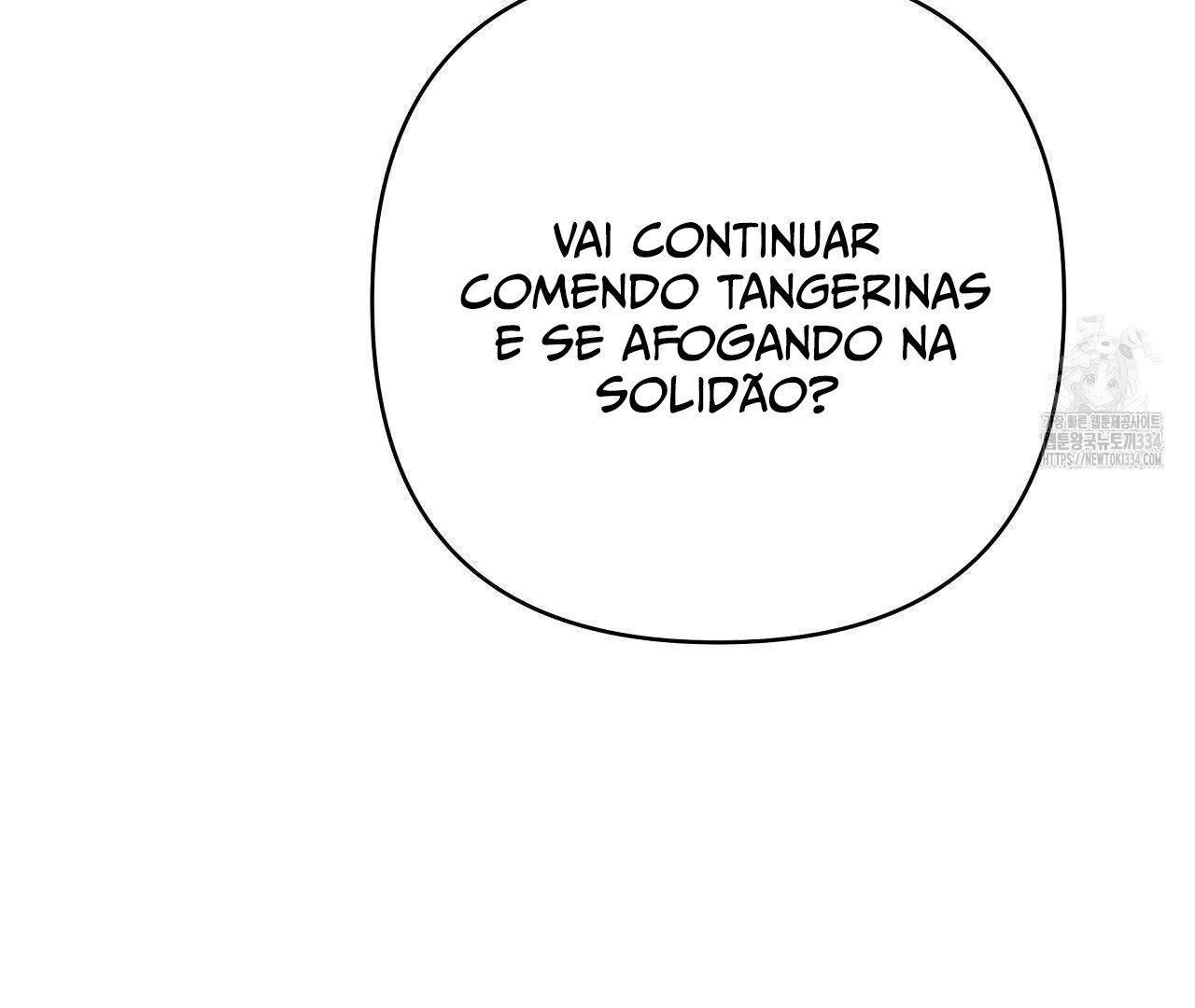 Limite Absoluto Capítulo 26 Página 94