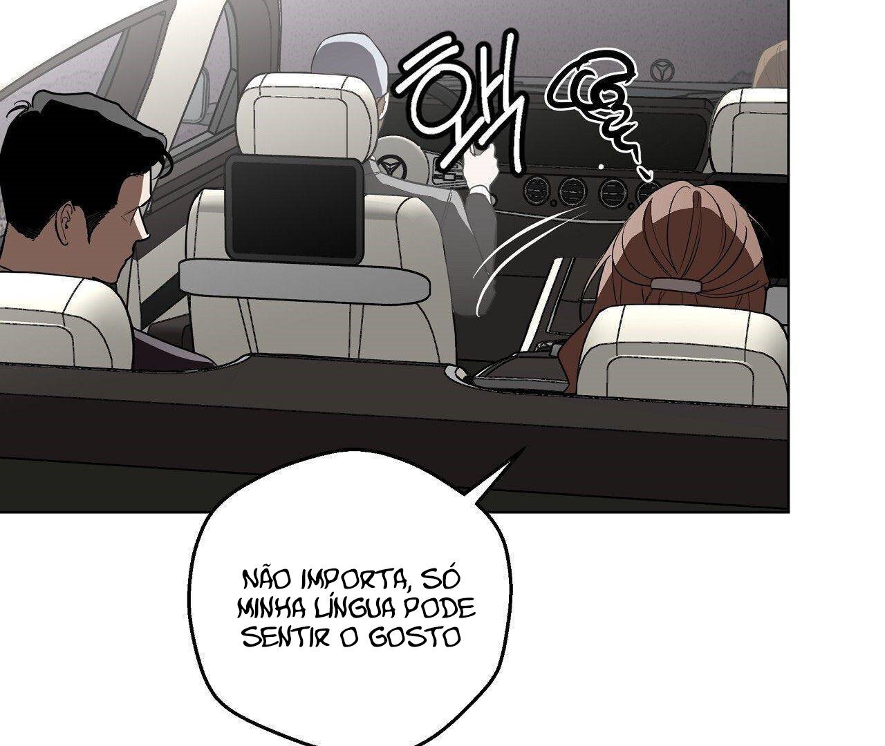 Limite Absoluto Capítulo 26 Página 97