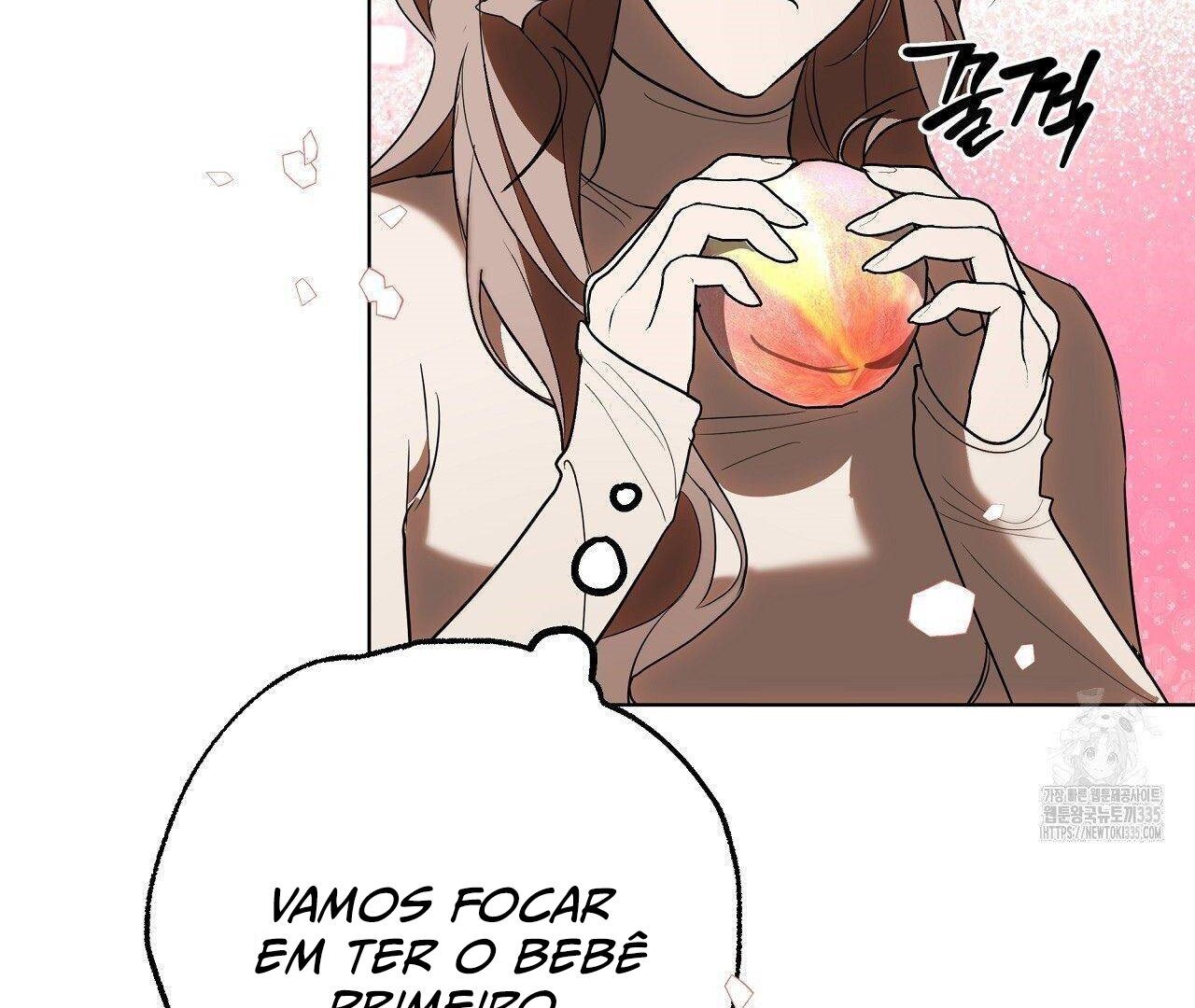 Limite Absoluto Capítulo 27 Página 102