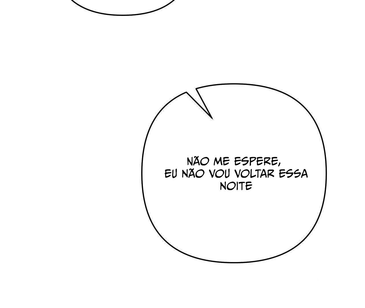 Limite Absoluto Capítulo 27 Página 118