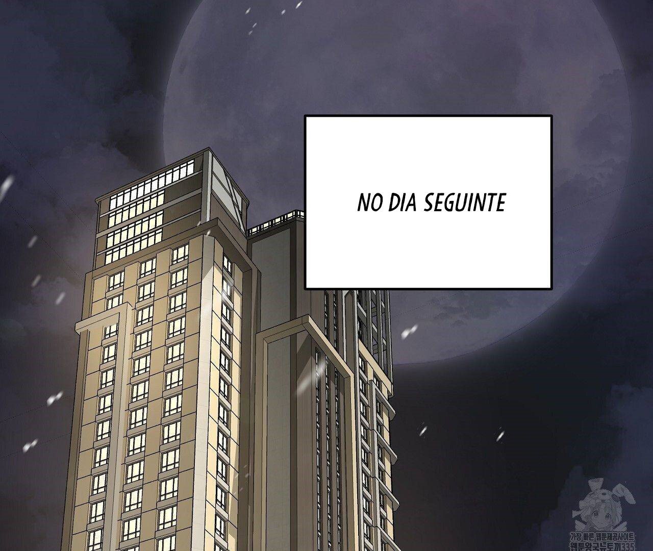 Limite Absoluto Capítulo 27 Página 125