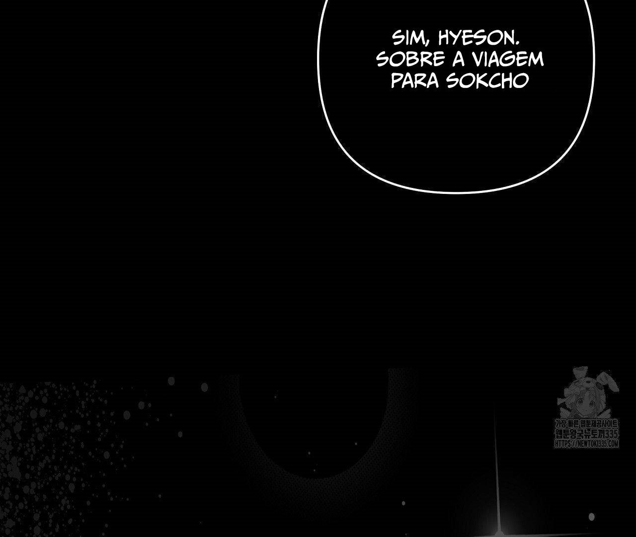 Limite Absoluto Capítulo 27 Página 13