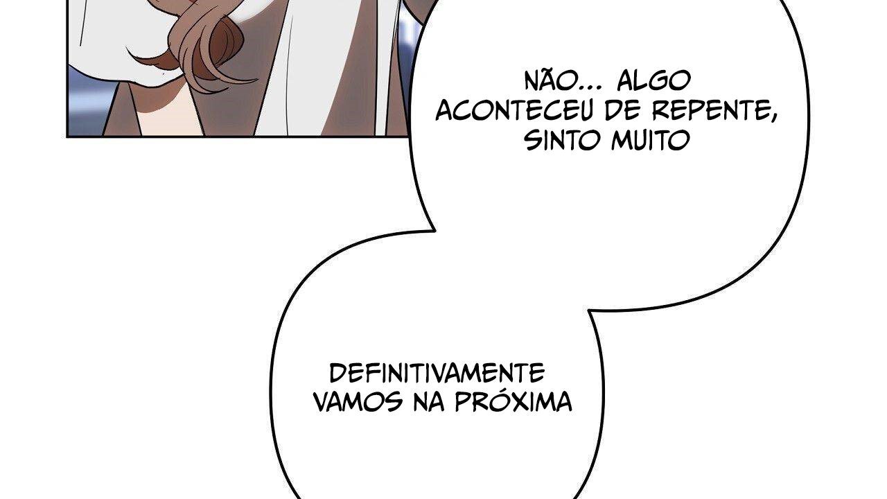 Limite Absoluto Capítulo 27 Página 134