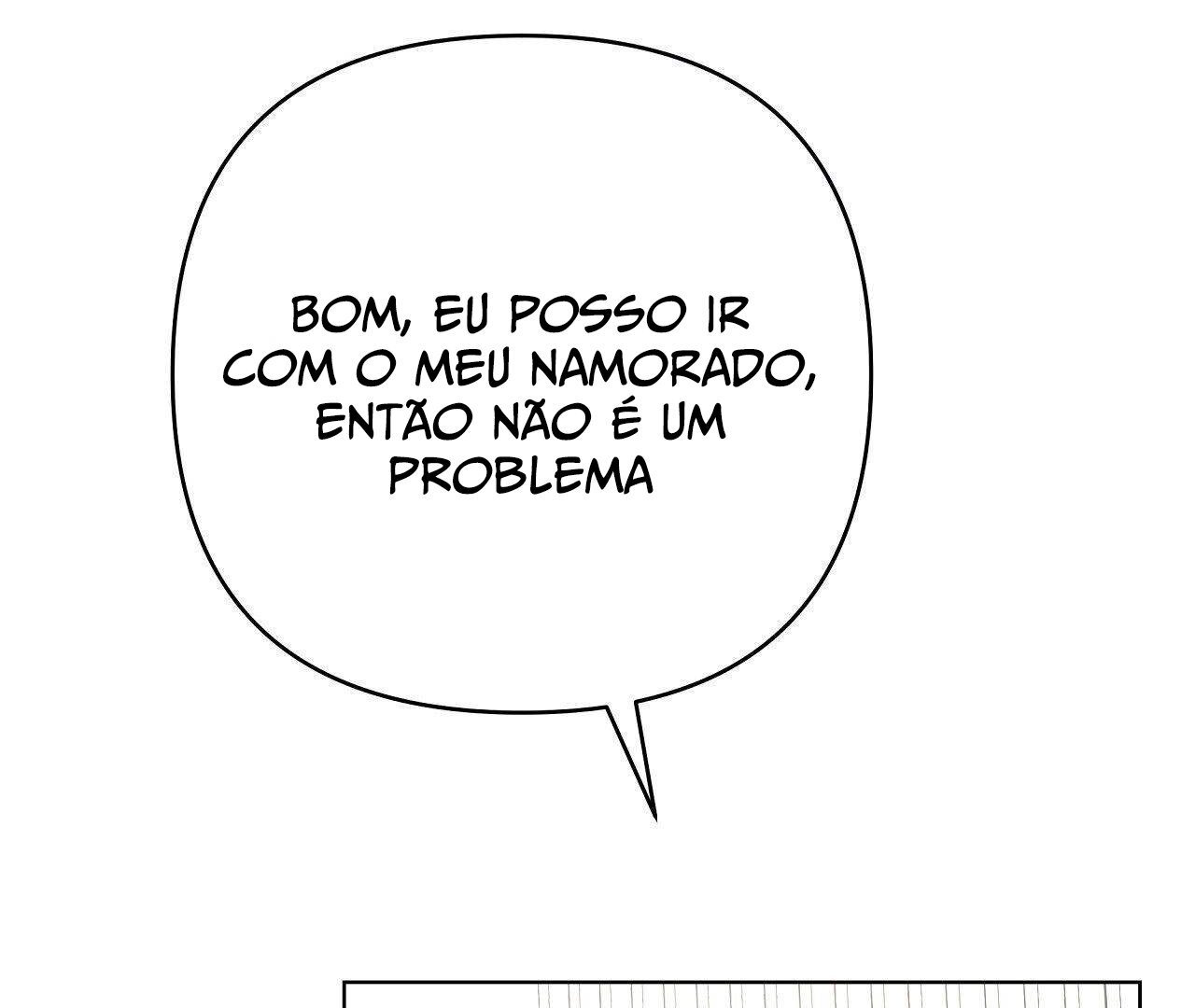 Limite Absoluto Capítulo 27 Página 136