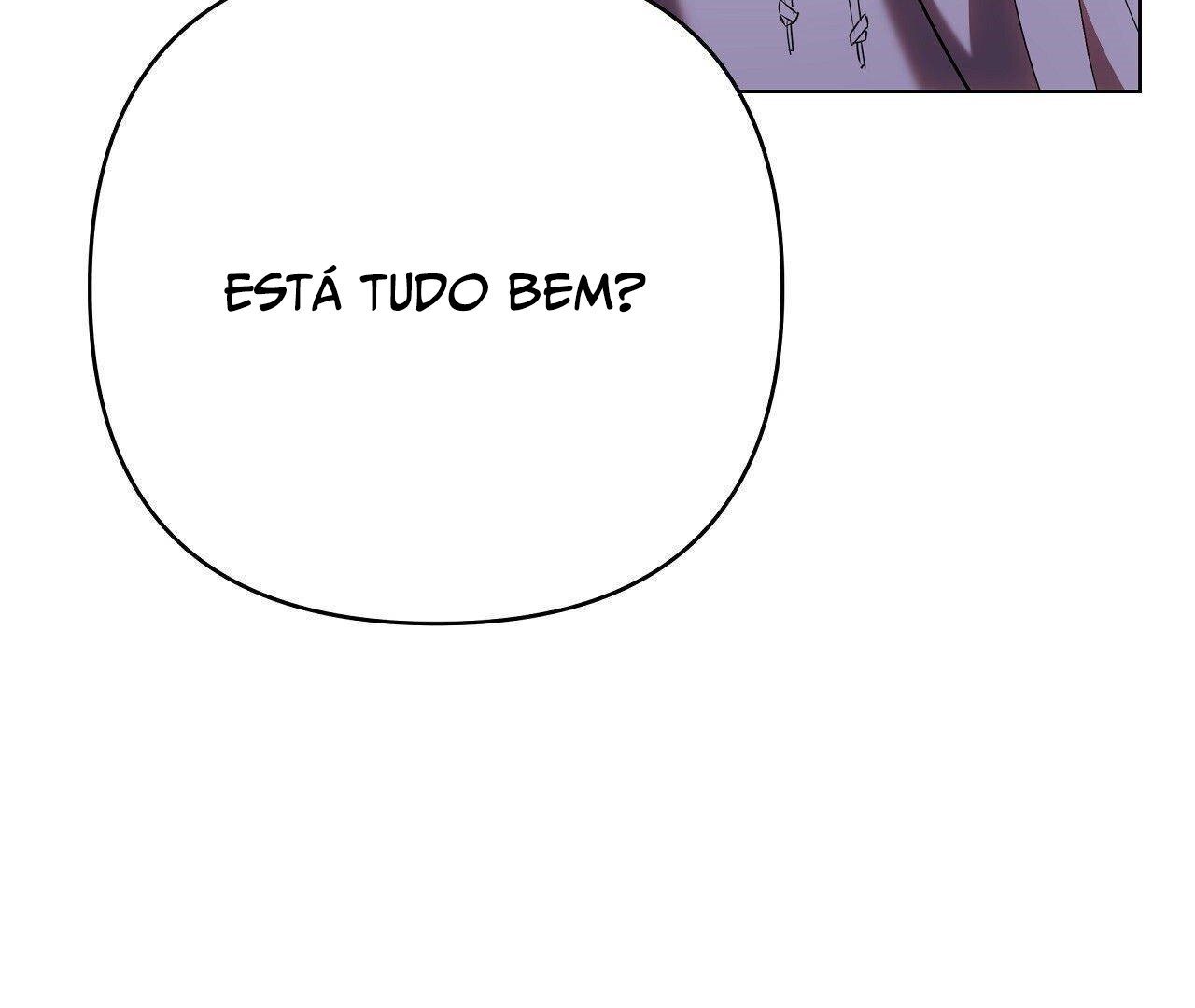 Limite Absoluto Capítulo 27 Página 138