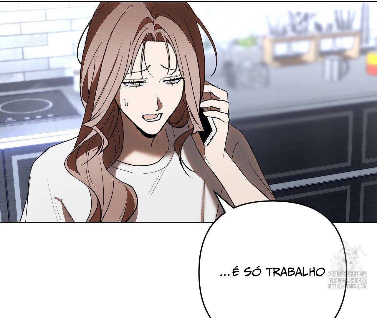 Limite Absoluto Capítulo 27 Página 140