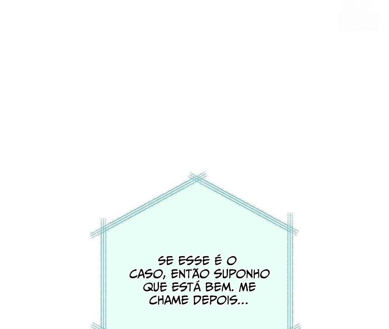 Limite Absoluto Capítulo 27 Página 142