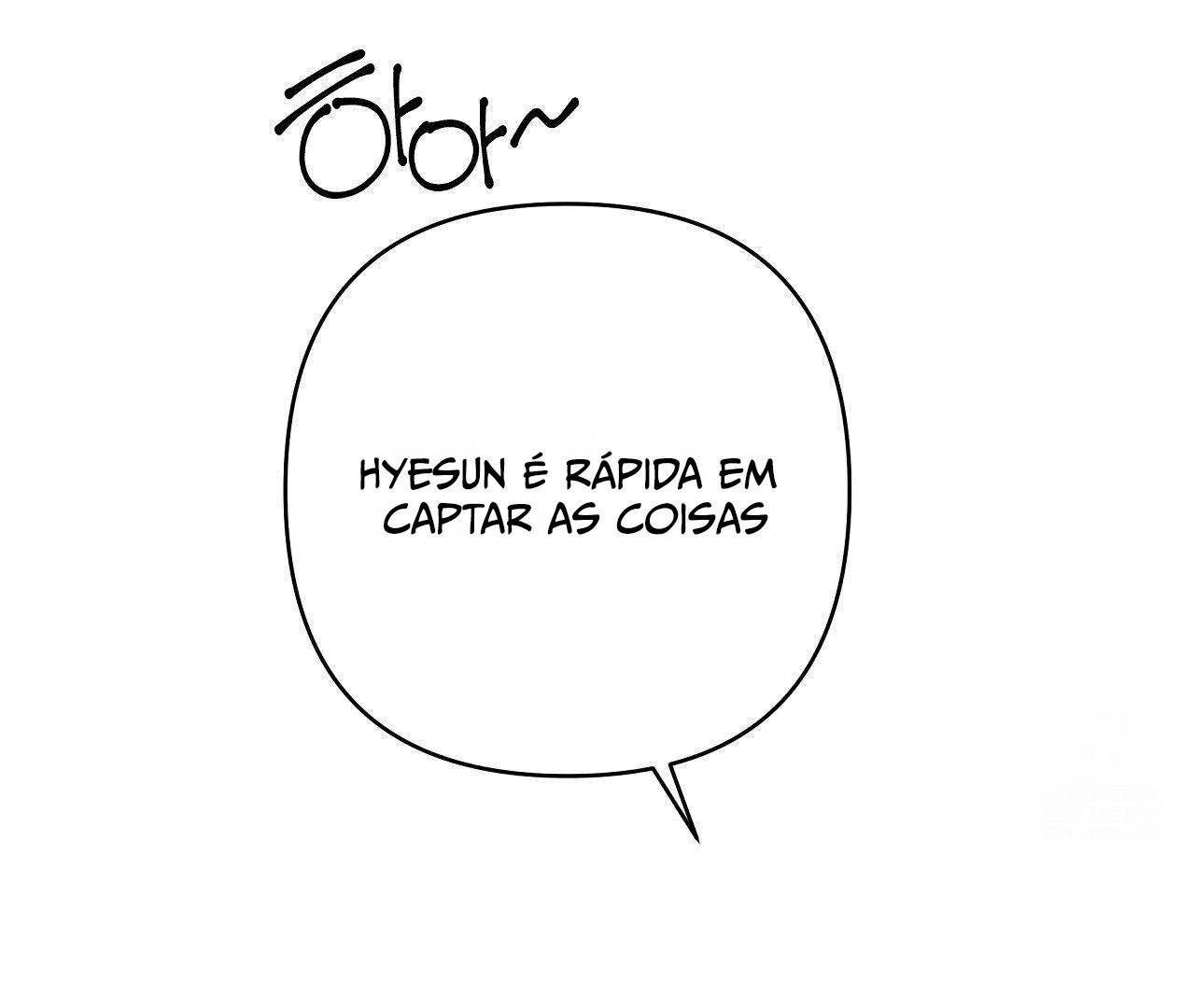 Limite Absoluto Capítulo 27 Página 146