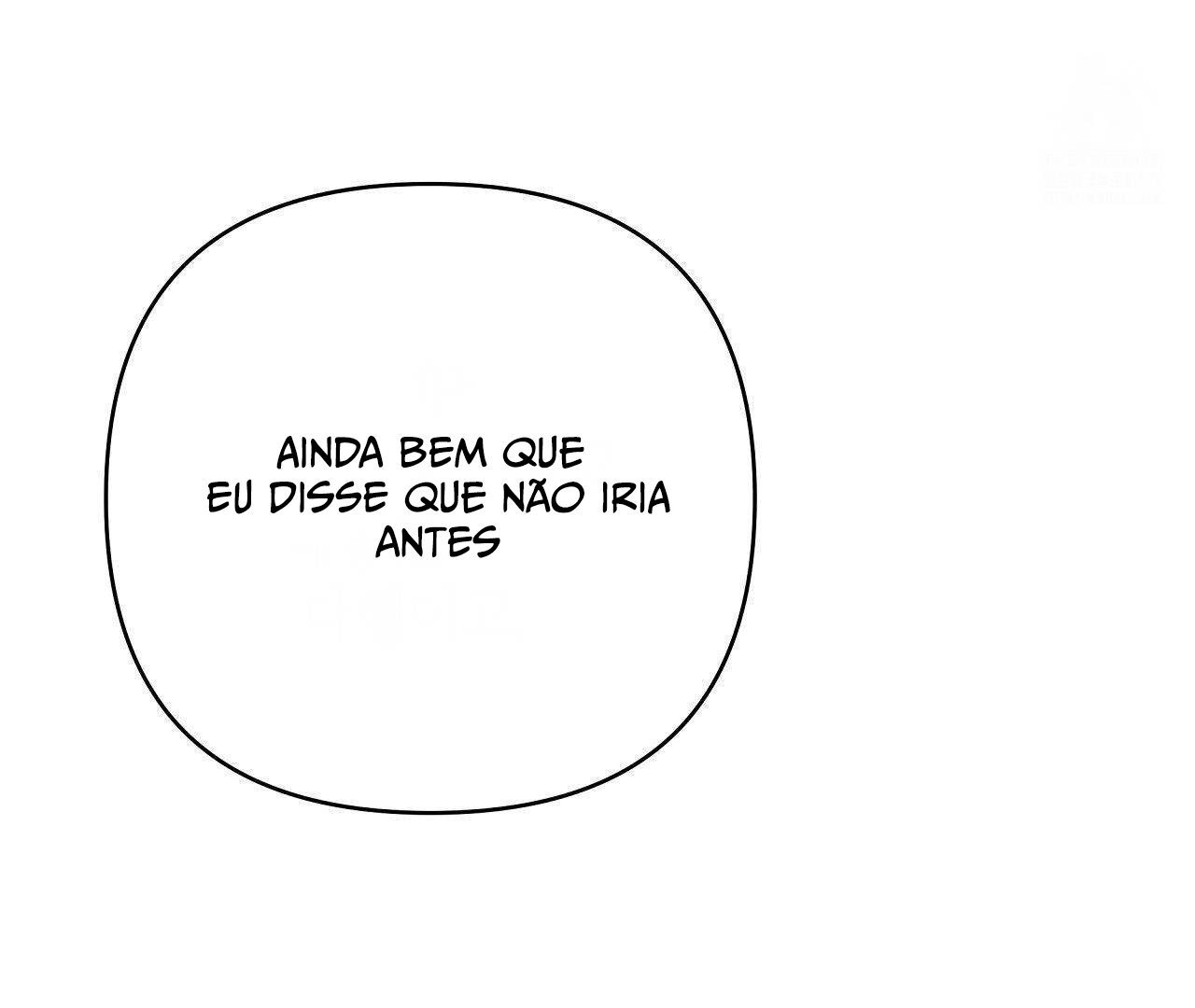 Limite Absoluto Capítulo 27 Página 149