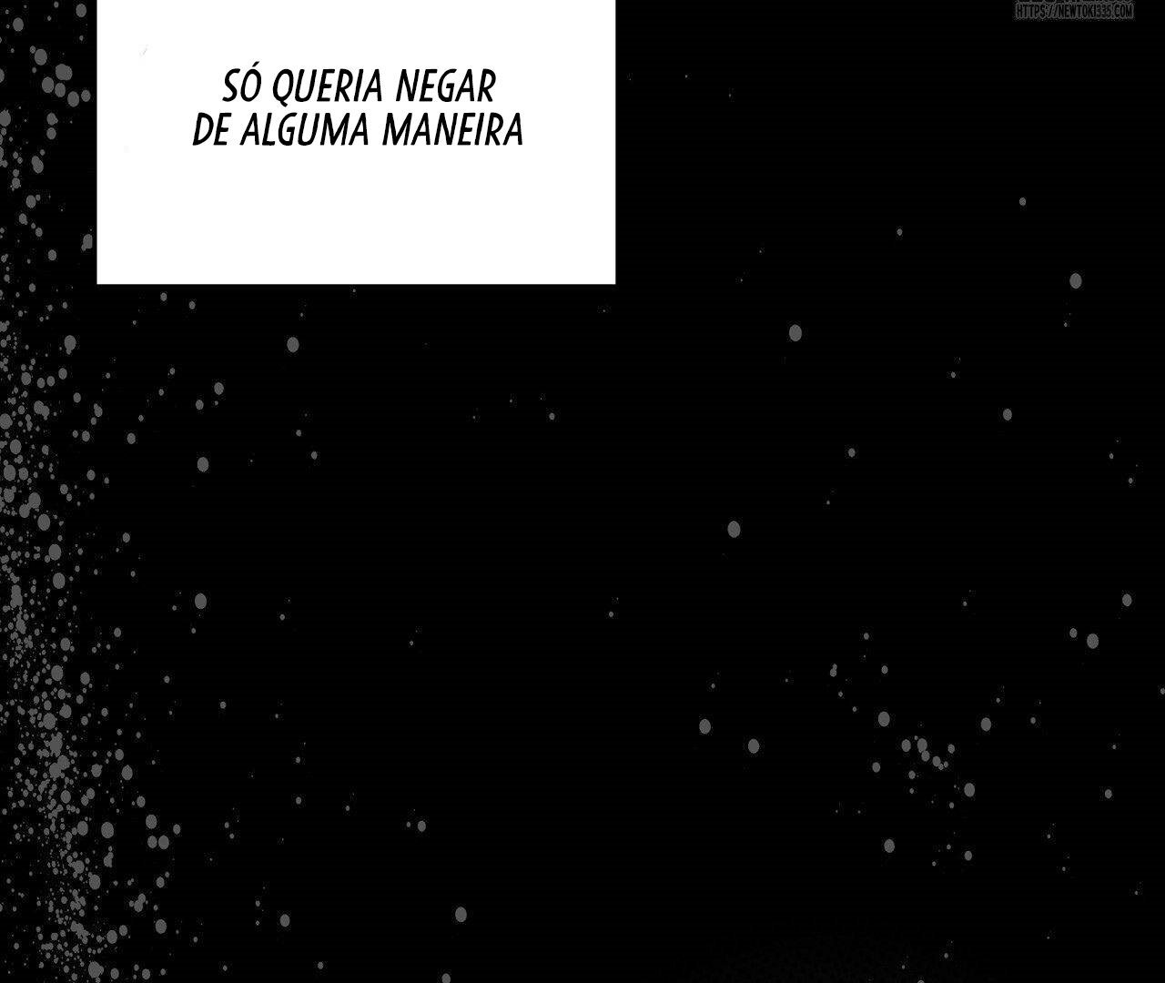 Limite Absoluto Capítulo 27 Página 15