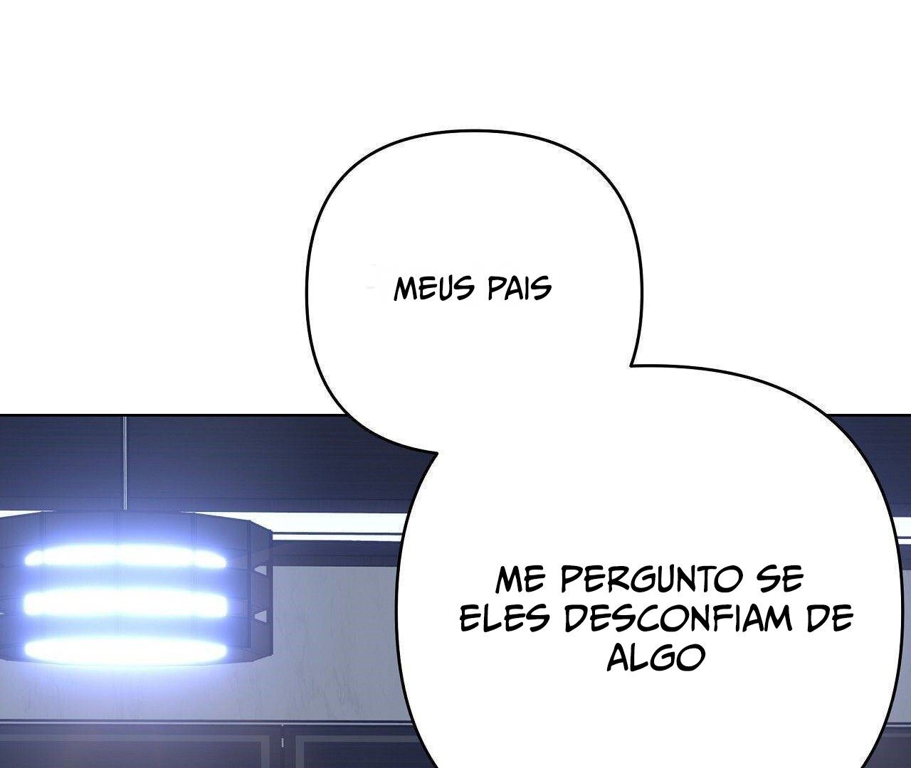 Limite Absoluto Capítulo 27 Página 150