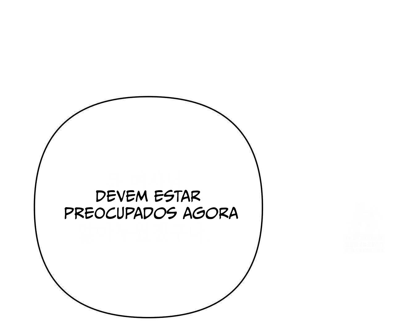 Limite Absoluto Capítulo 27 Página 152