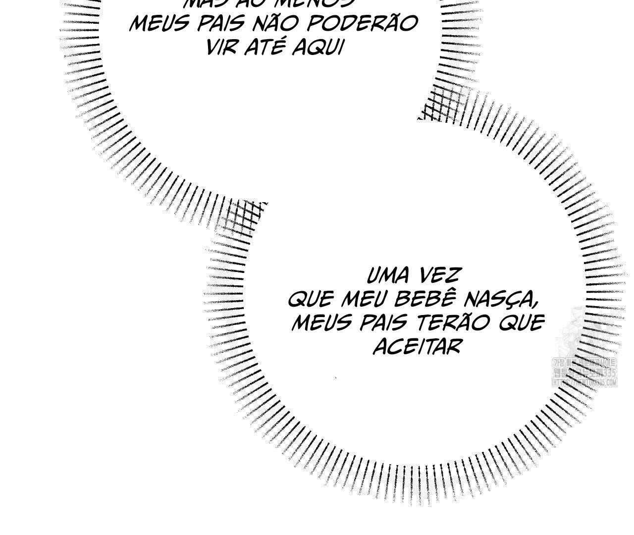Limite Absoluto Capítulo 27 Página 161