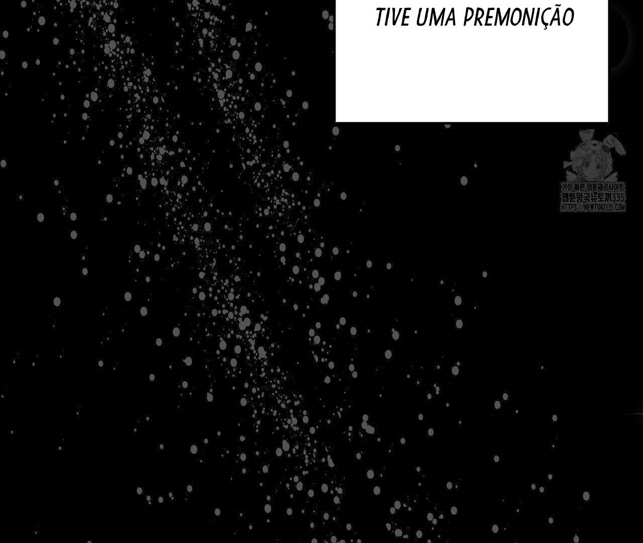 Limite Absoluto Capítulo 27 Página 17