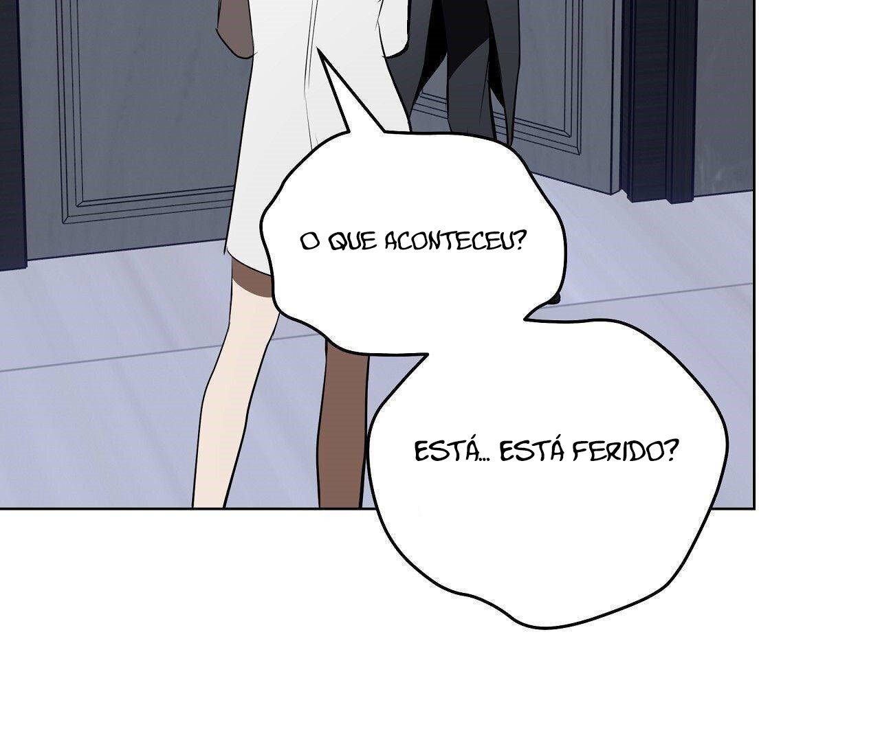 Limite Absoluto Capítulo 27 Página 179