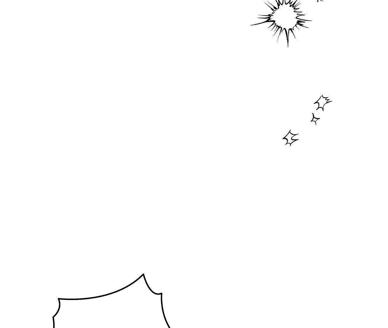 Limite Absoluto Capítulo 27 Página 192