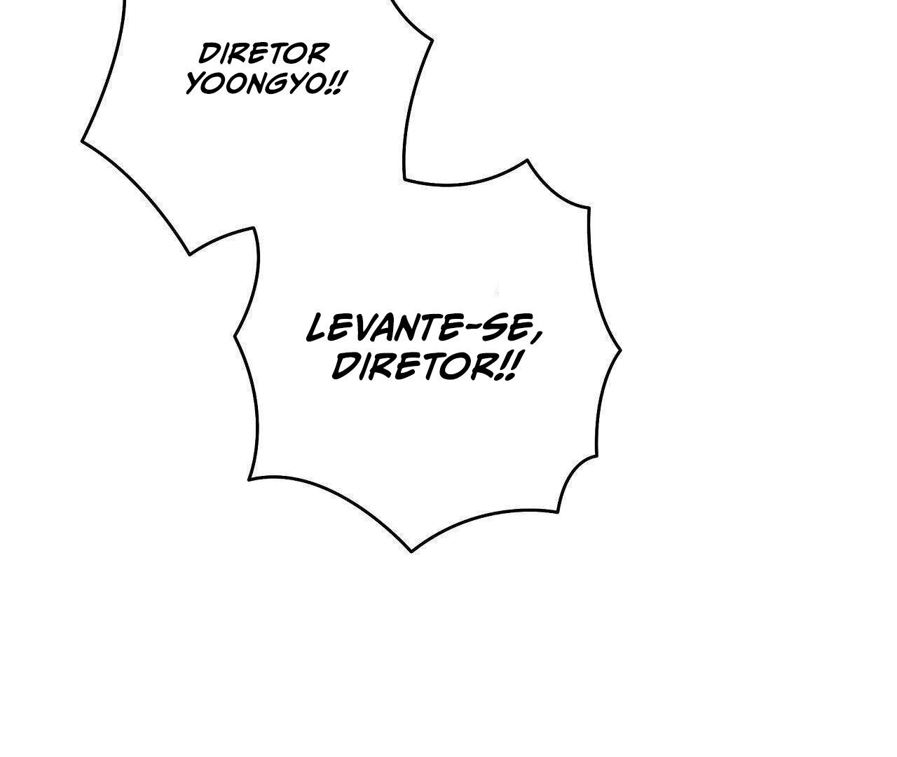 Limite Absoluto Capítulo 27 Página 193