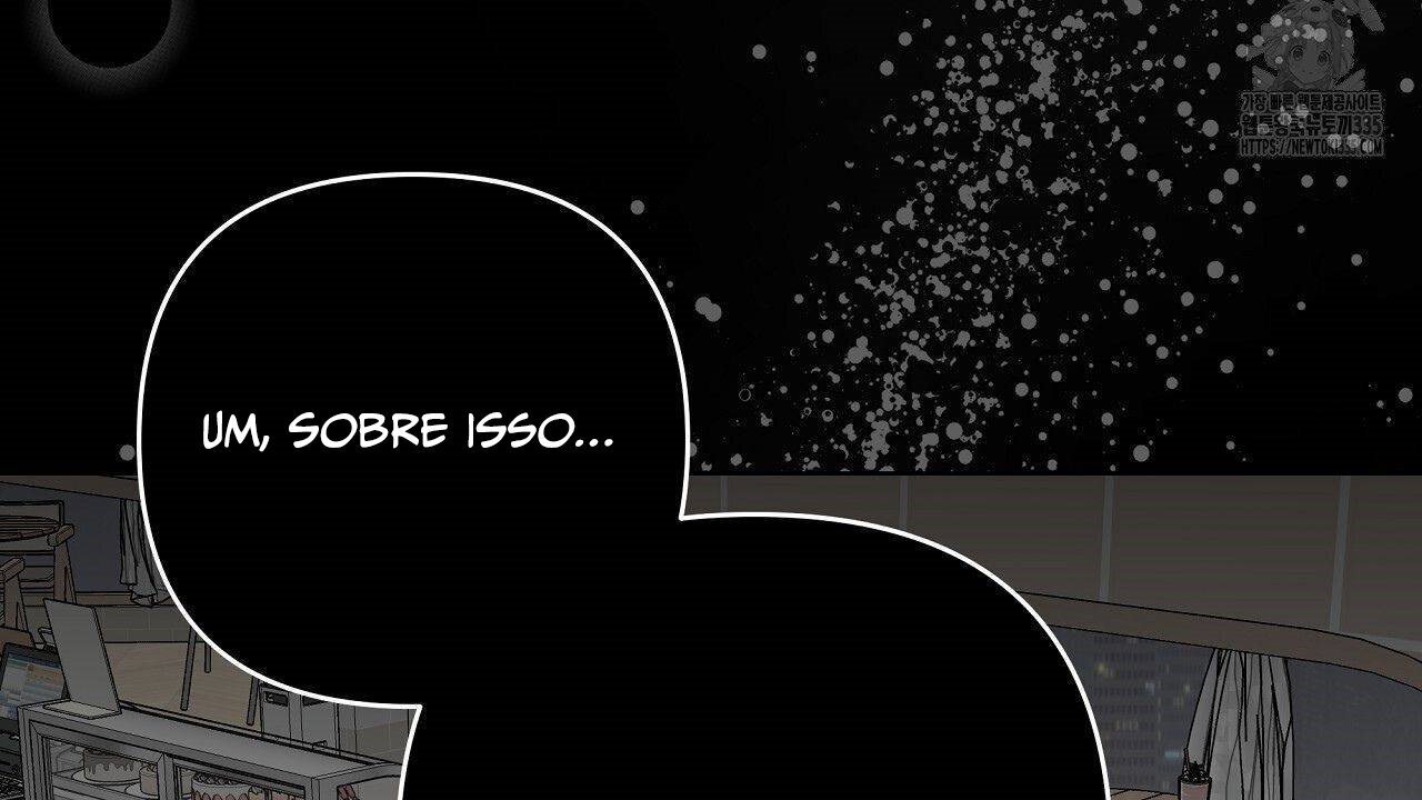 Limite Absoluto Capítulo 27 Página 22