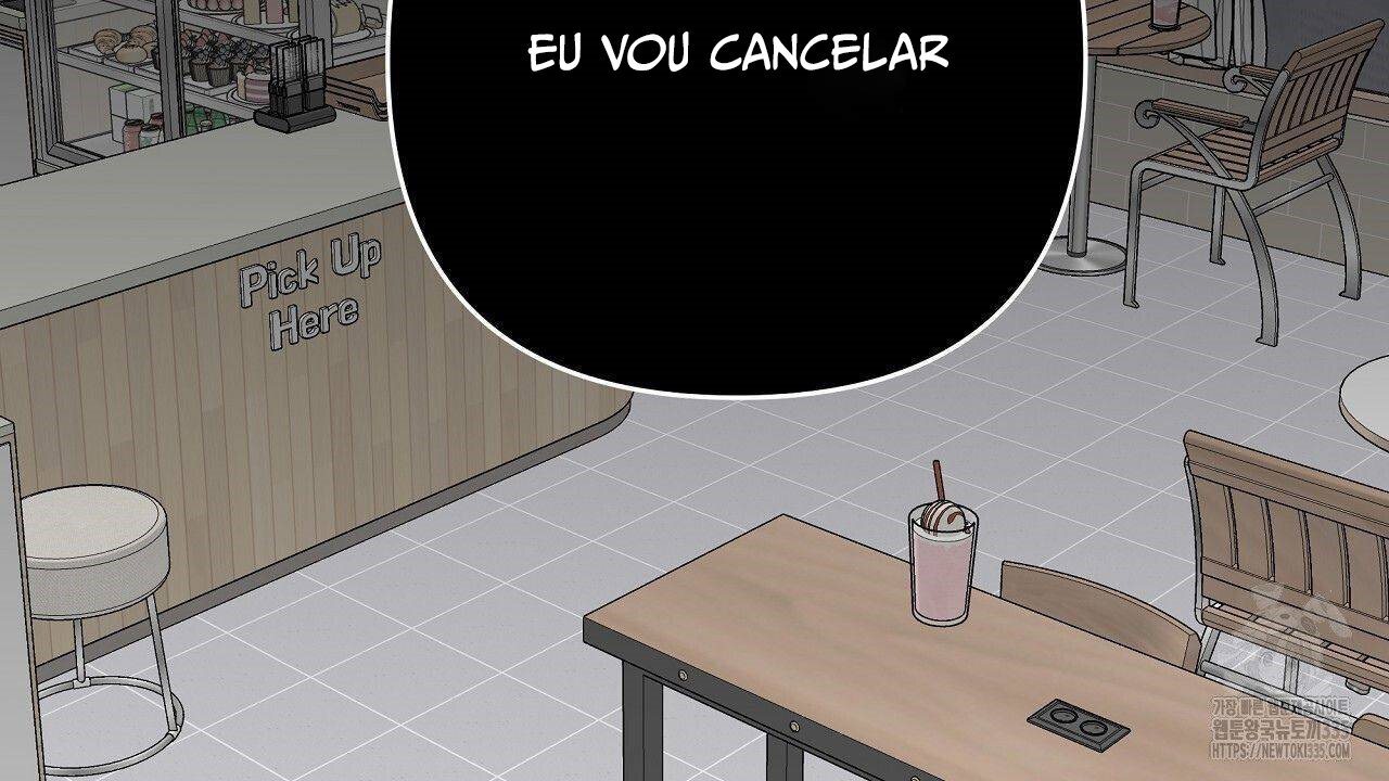 Limite Absoluto Capítulo 27 Página 23